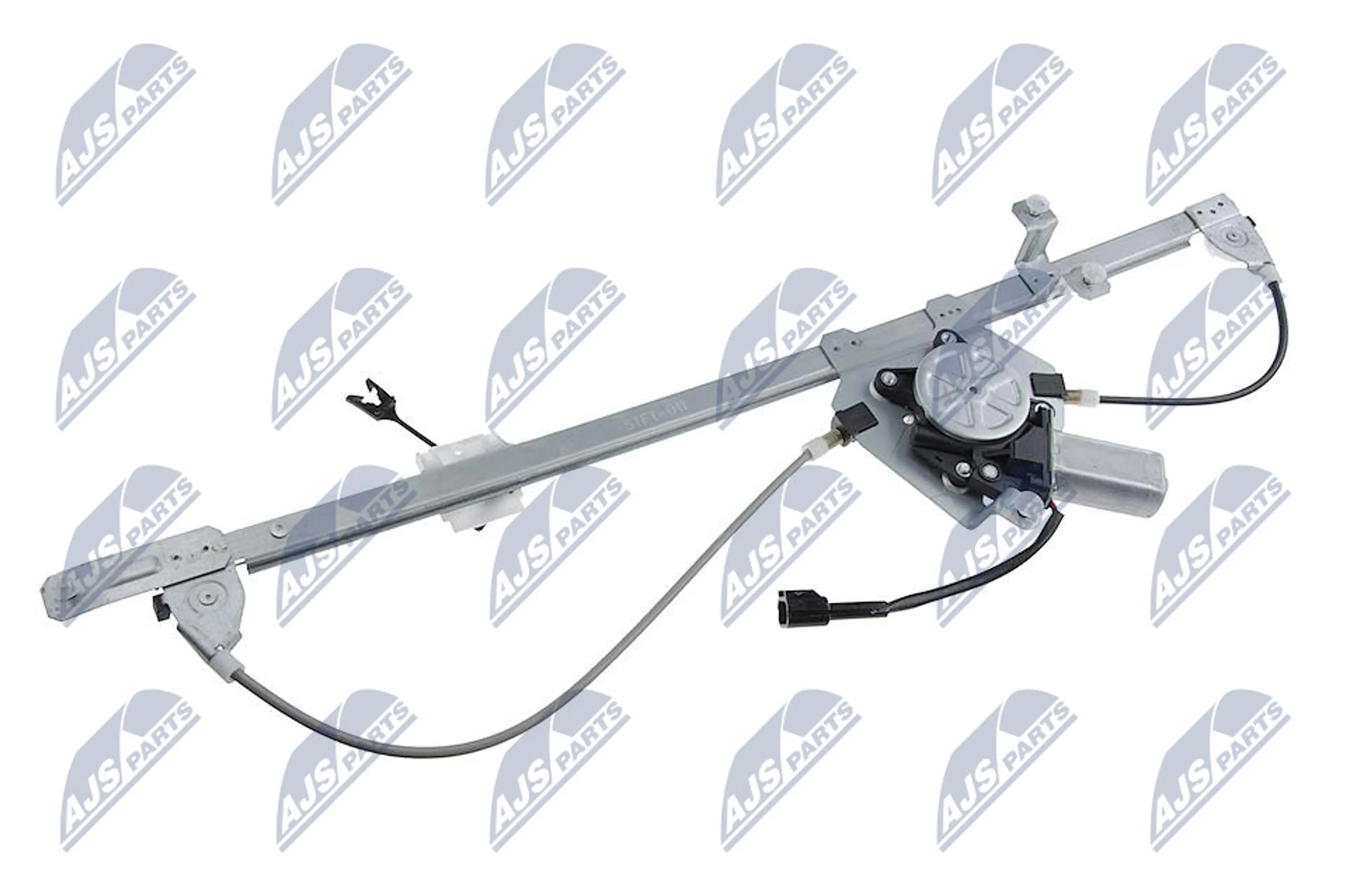 NTY REGULADOR VENTANILLA