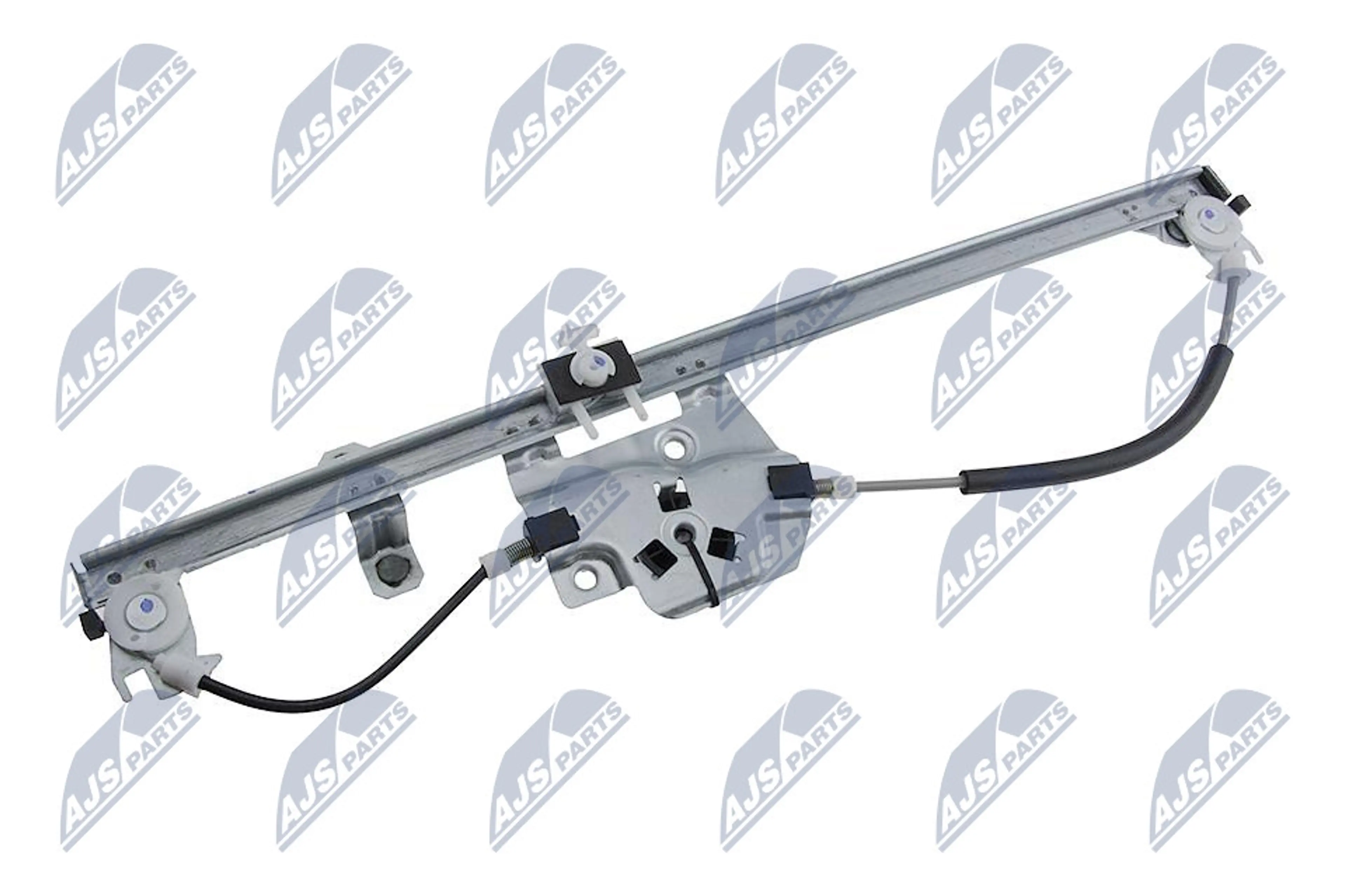 NTY REGULADOR VENTANILLA