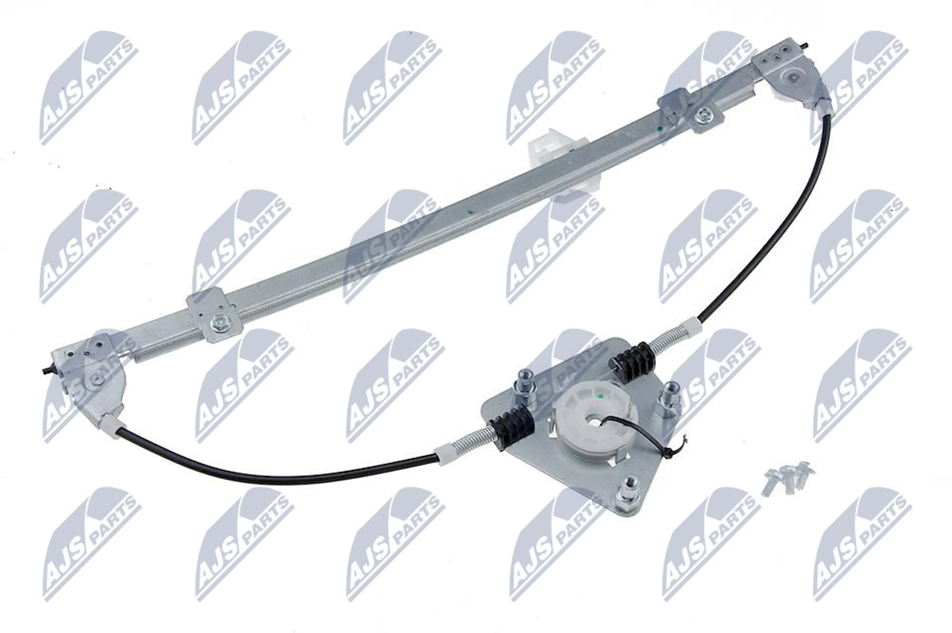 NTY REGULADOR VENTANILLA