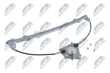 NTY REGULADOR VENTANILLA