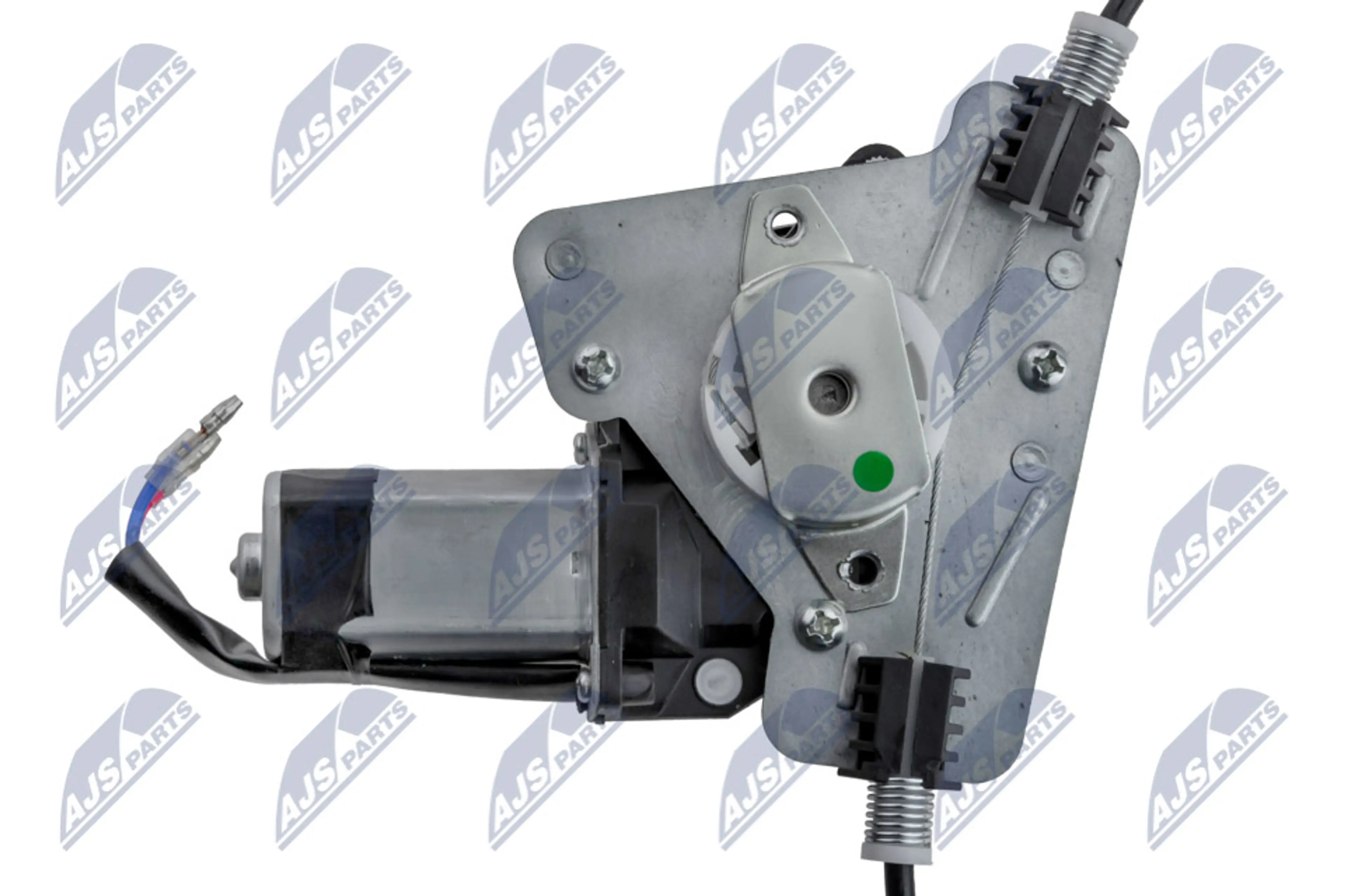 NTY REGULADOR VENTANILLA