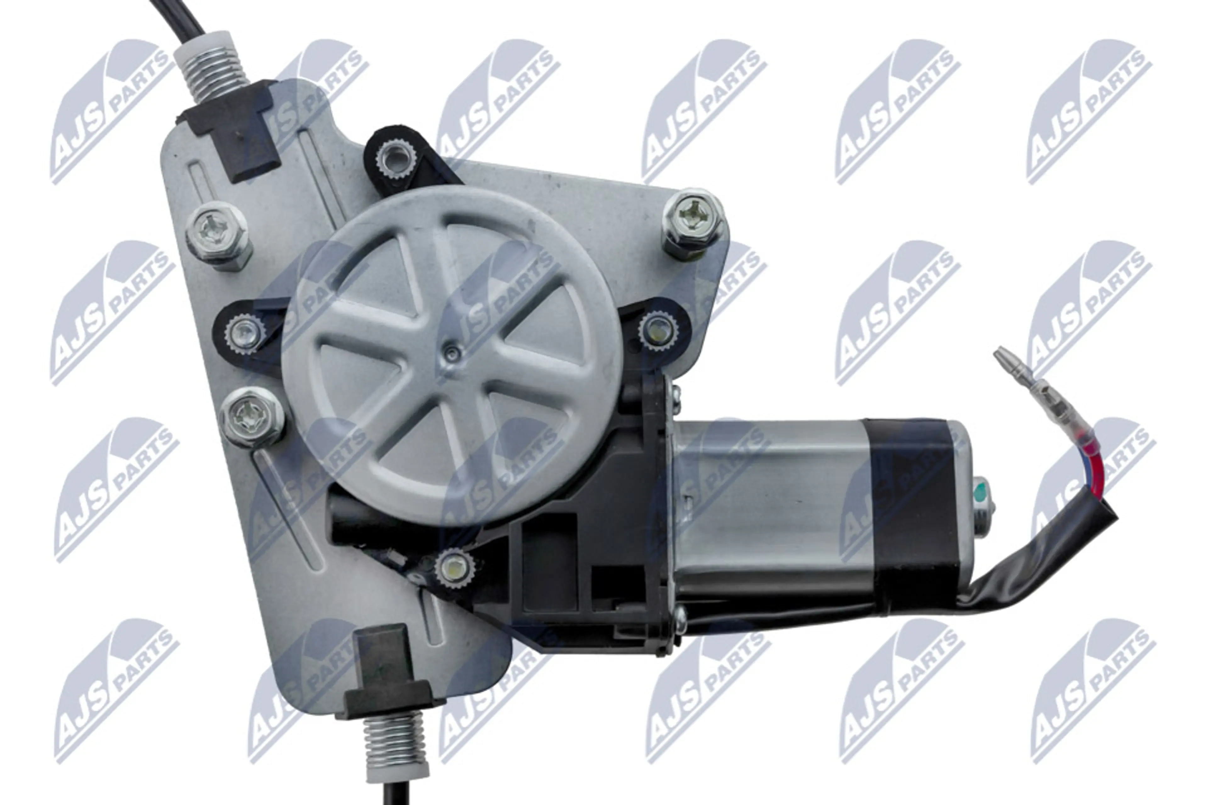 NTY REGULADOR VENTANILLA