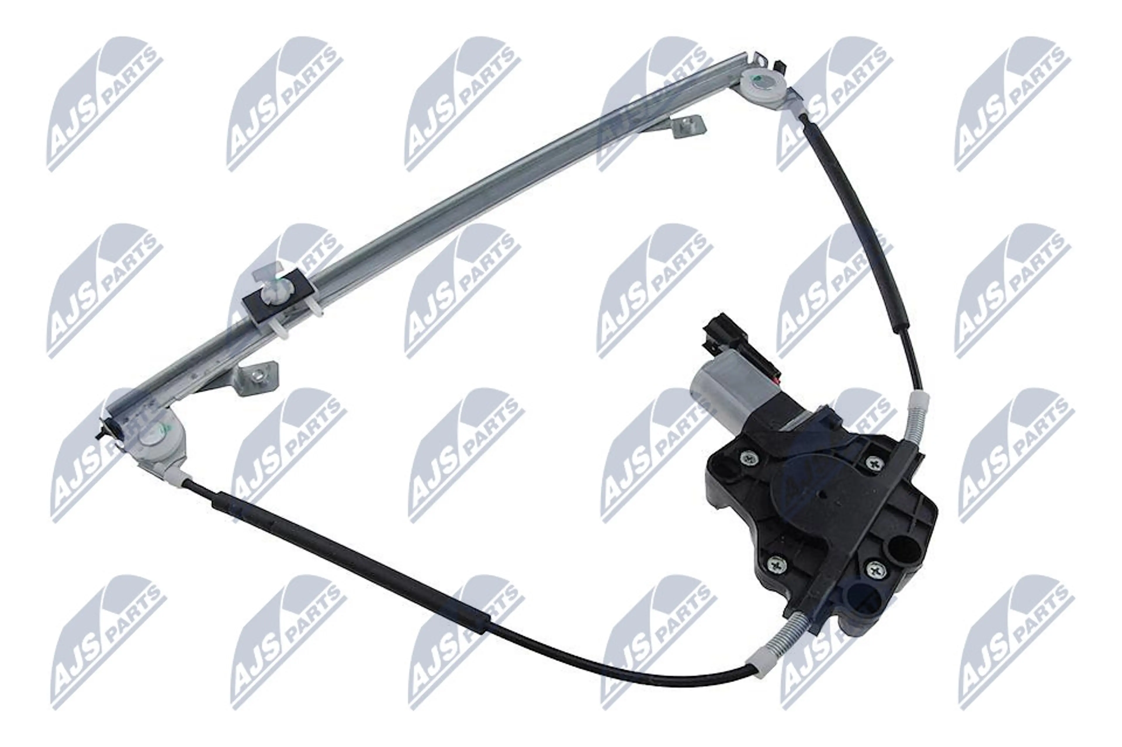 NTY REGULADOR VENTANILLA