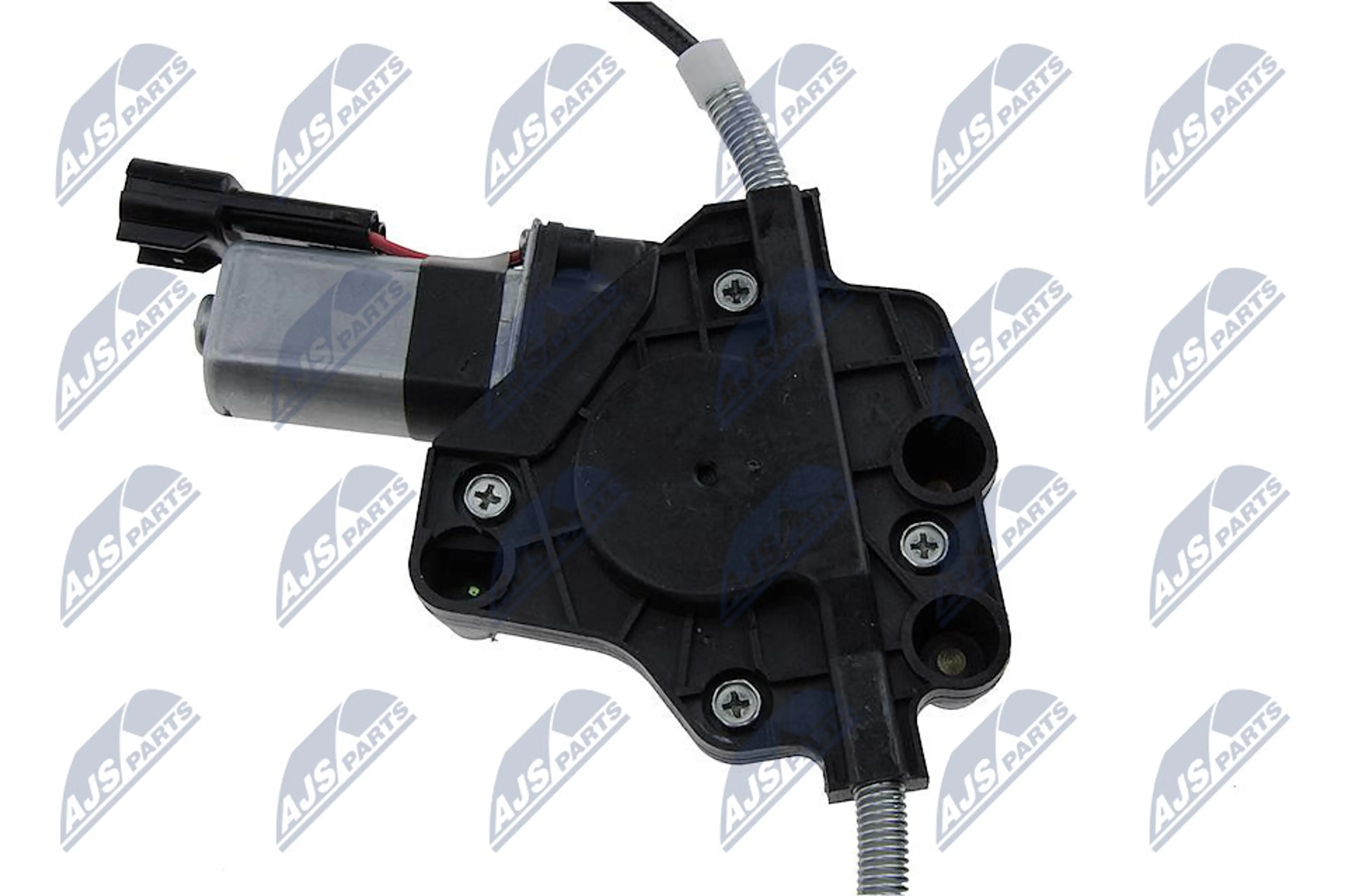 NTY REGULADOR VENTANILLA