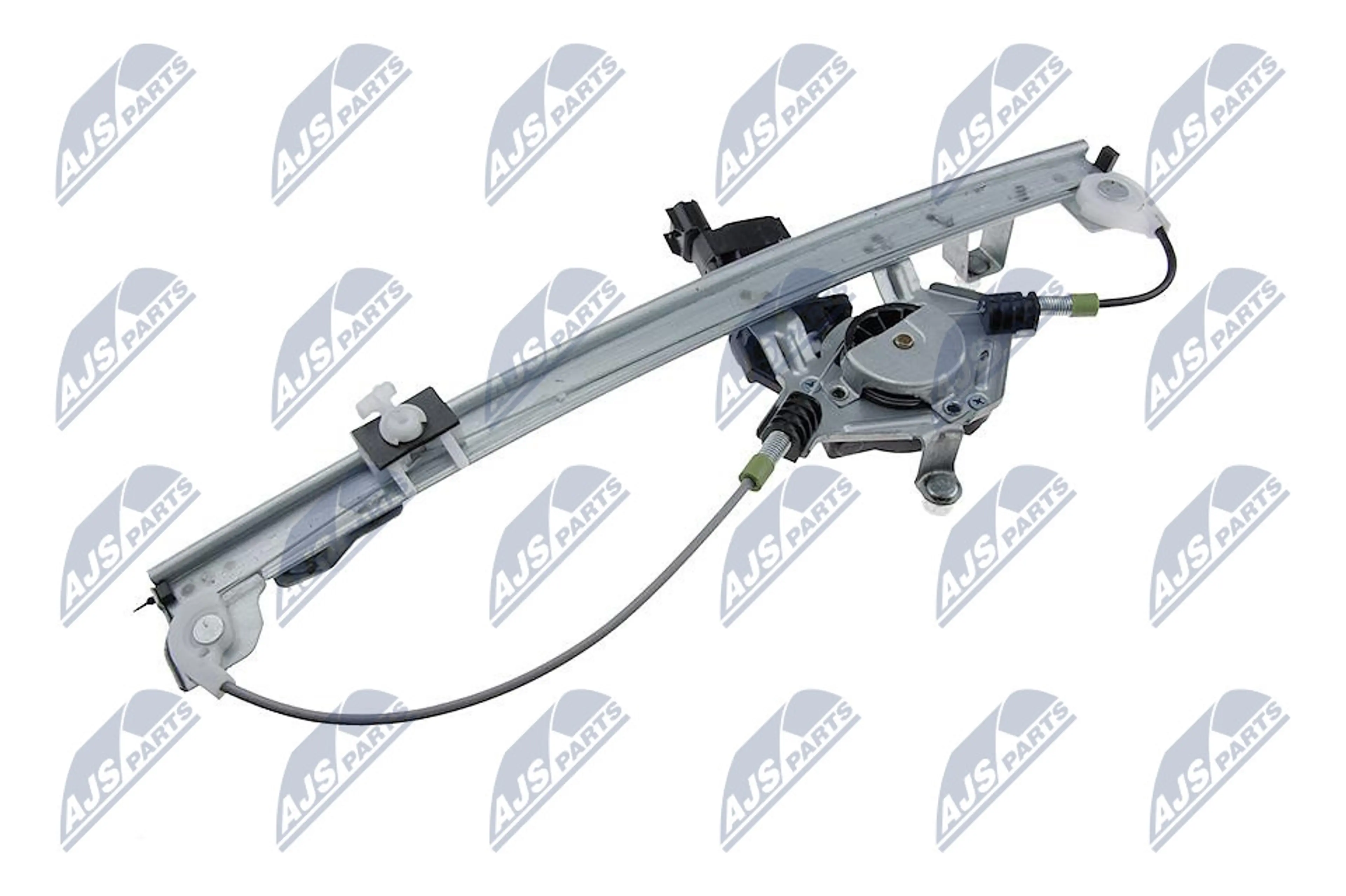 NTY REGULADOR VENTANILLA