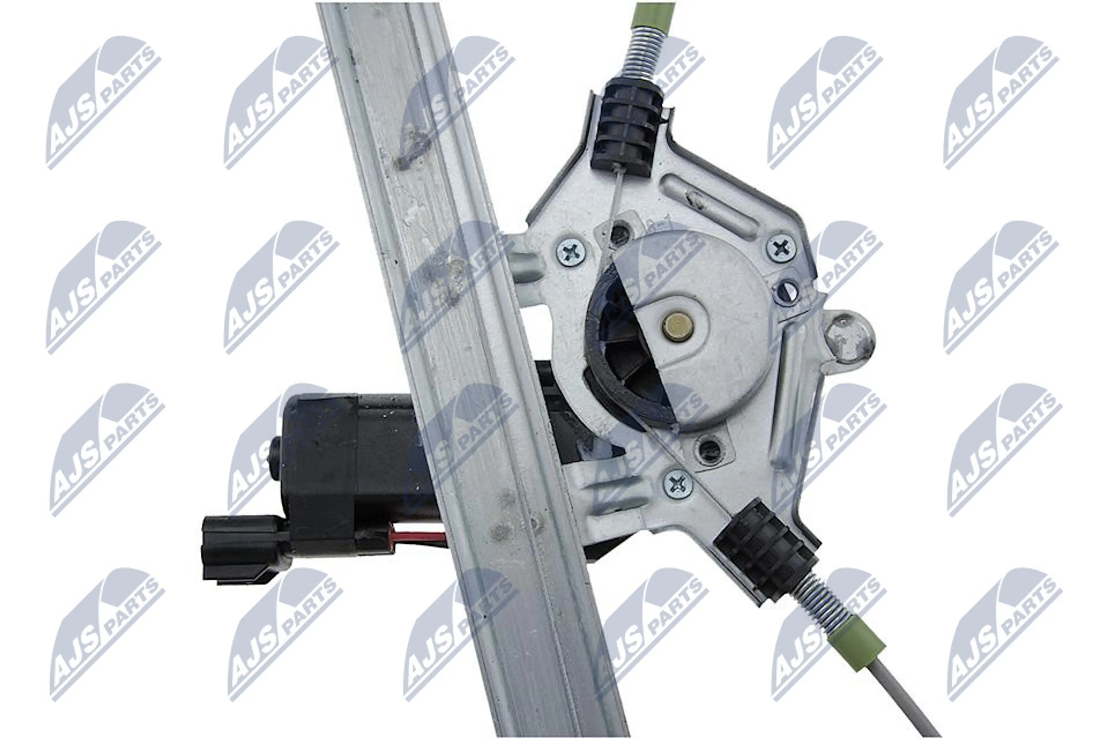 NTY REGULADOR VENTANILLA