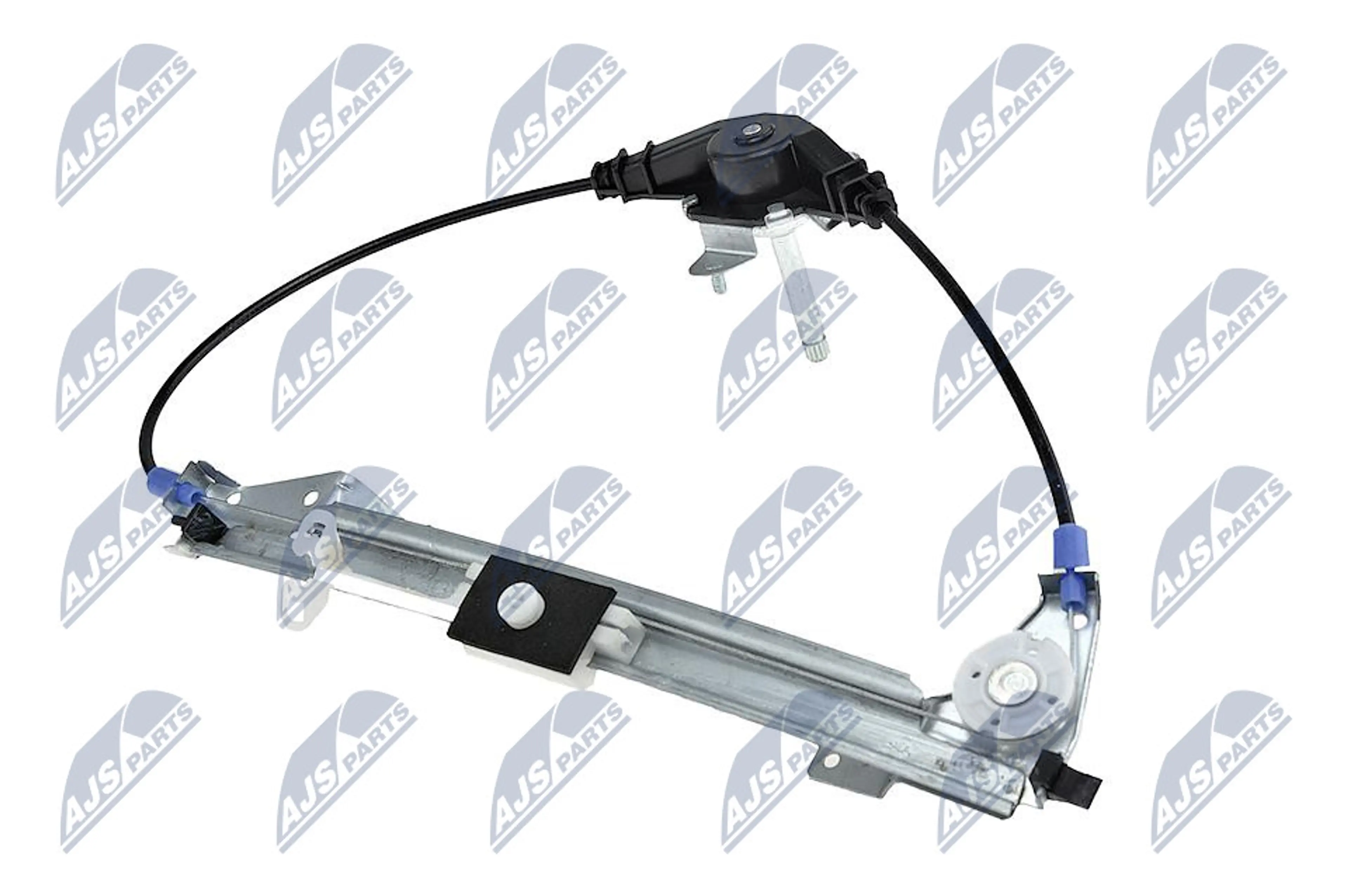 NTY REGULADOR VENTANILLA