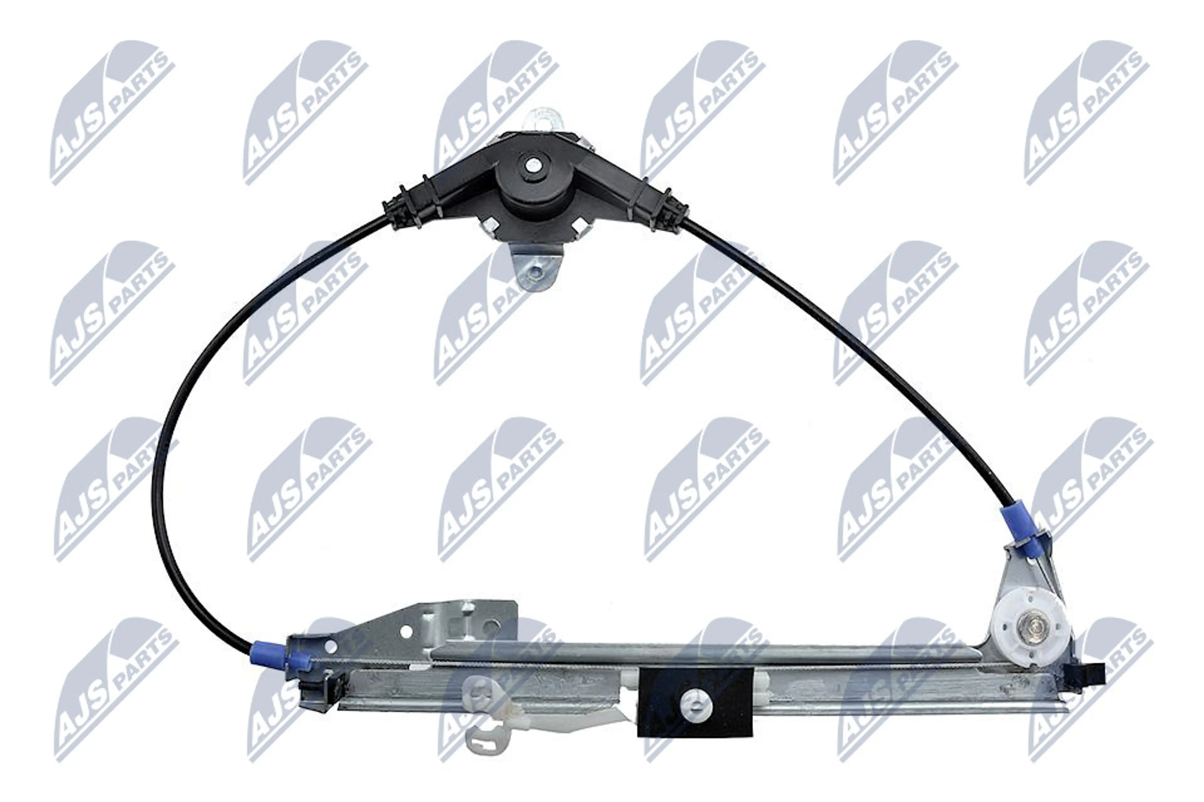 NTY REGULADOR VENTANILLA