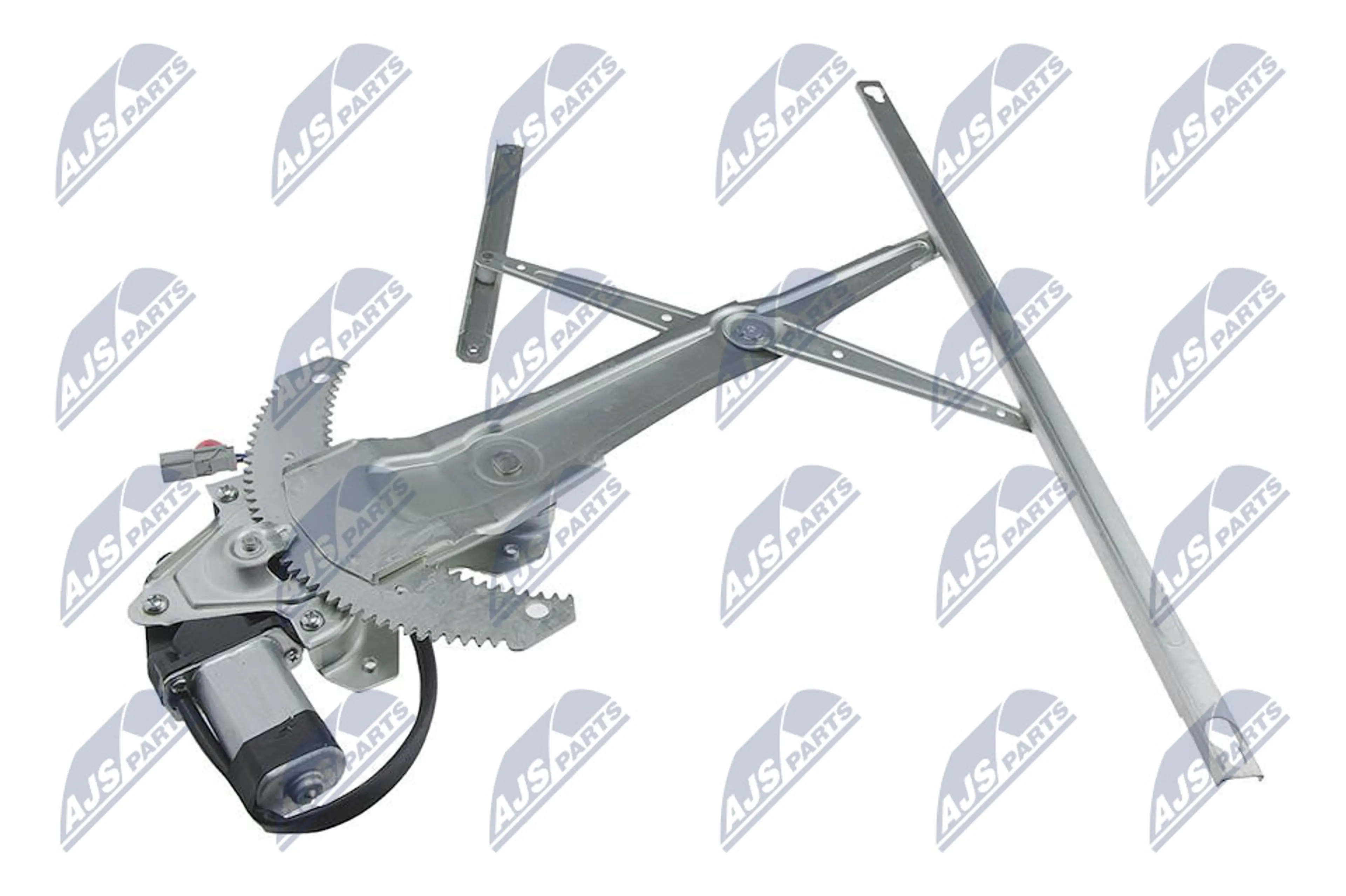 NTY REGULADOR VENTANILLA