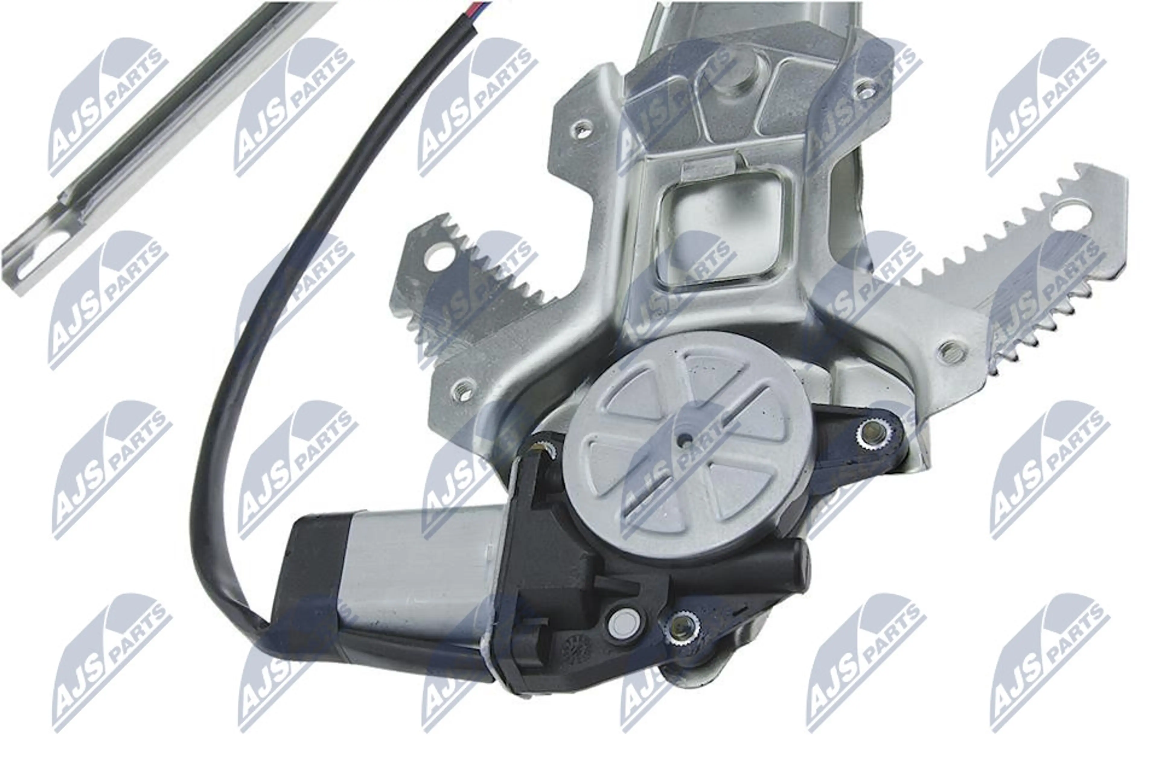 NTY REGULADOR VENTANILLA