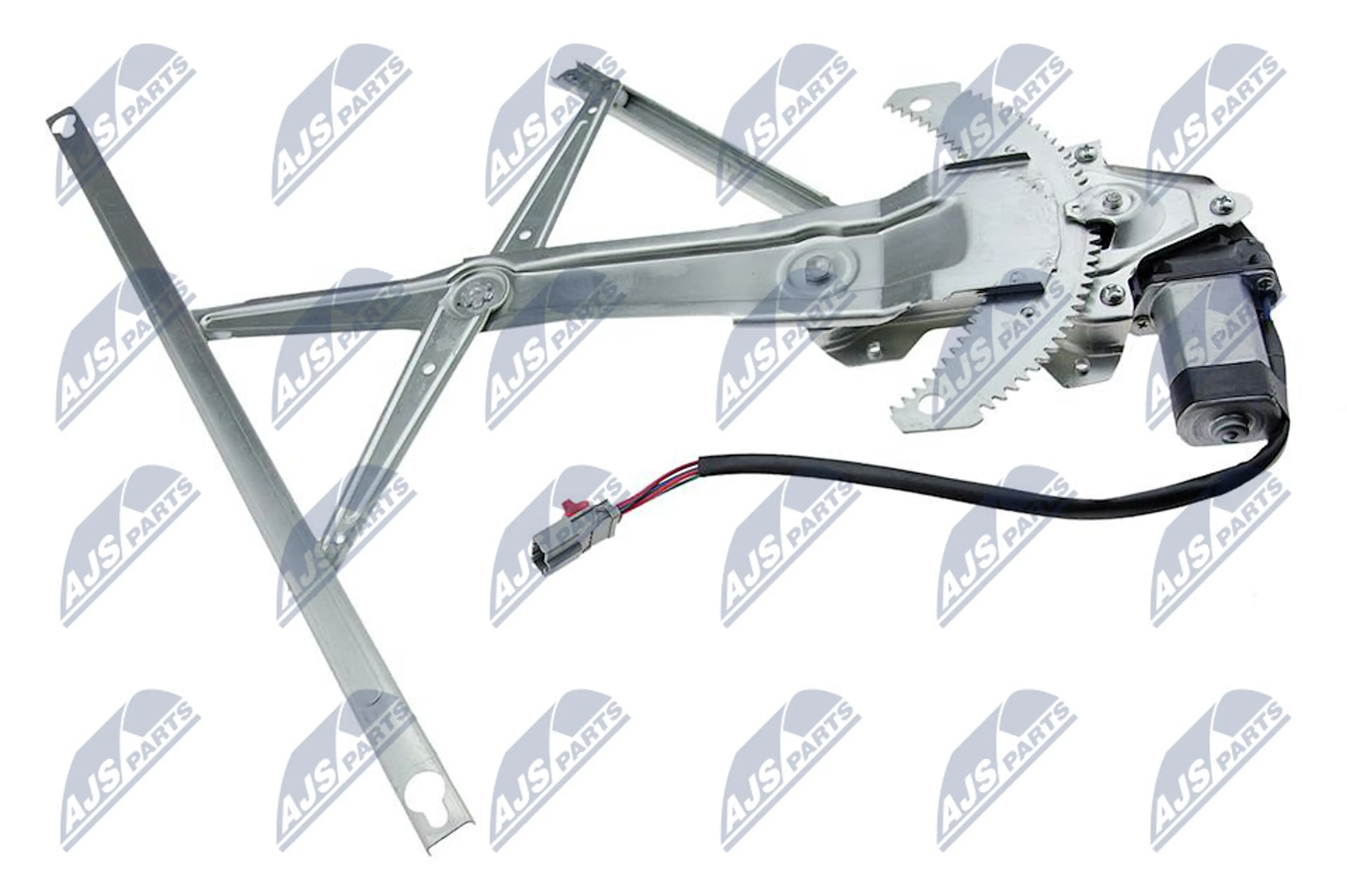 NTY REGULADOR VENTANILLA