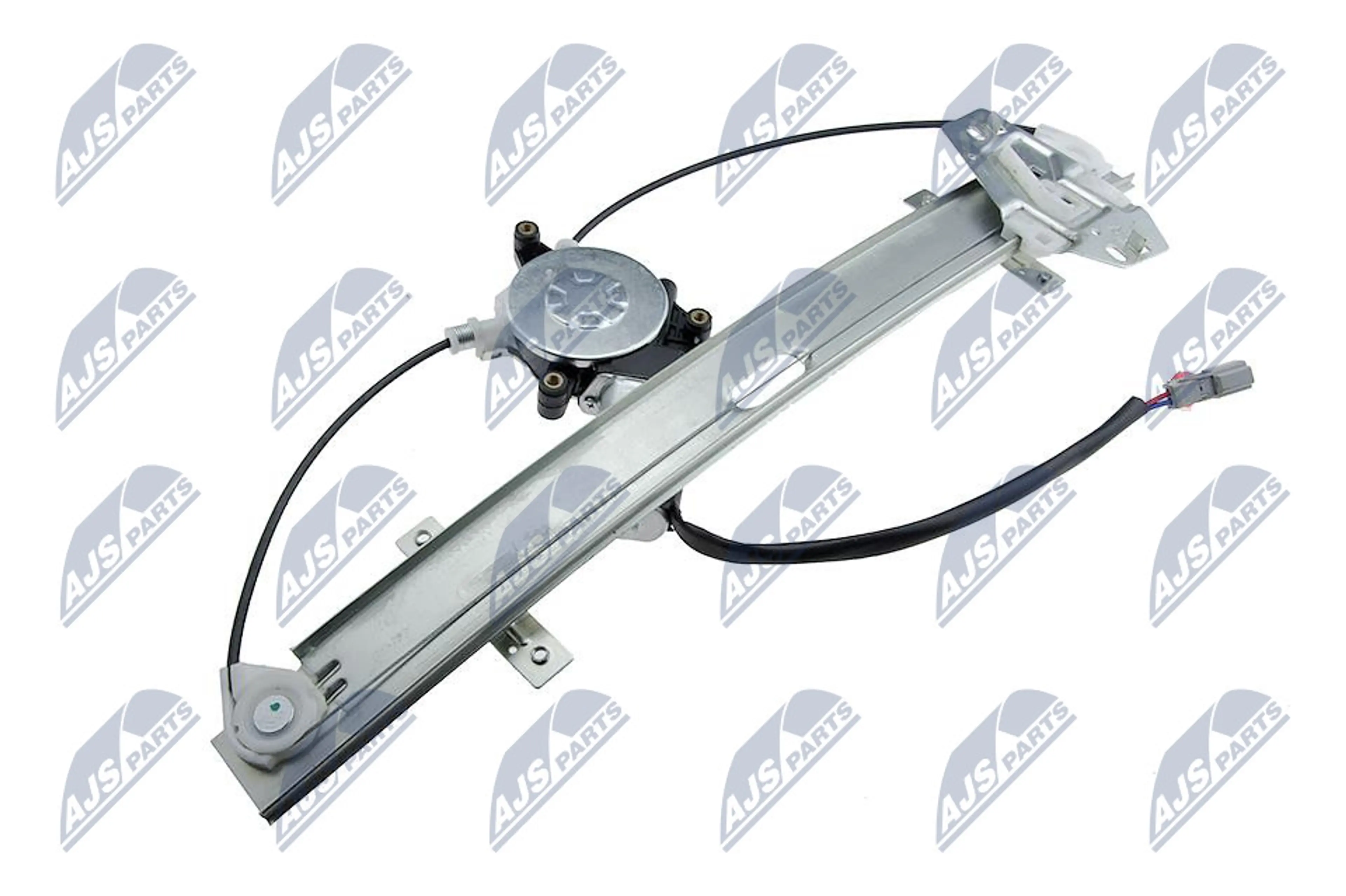 NTY REGULADOR VENTANILLA