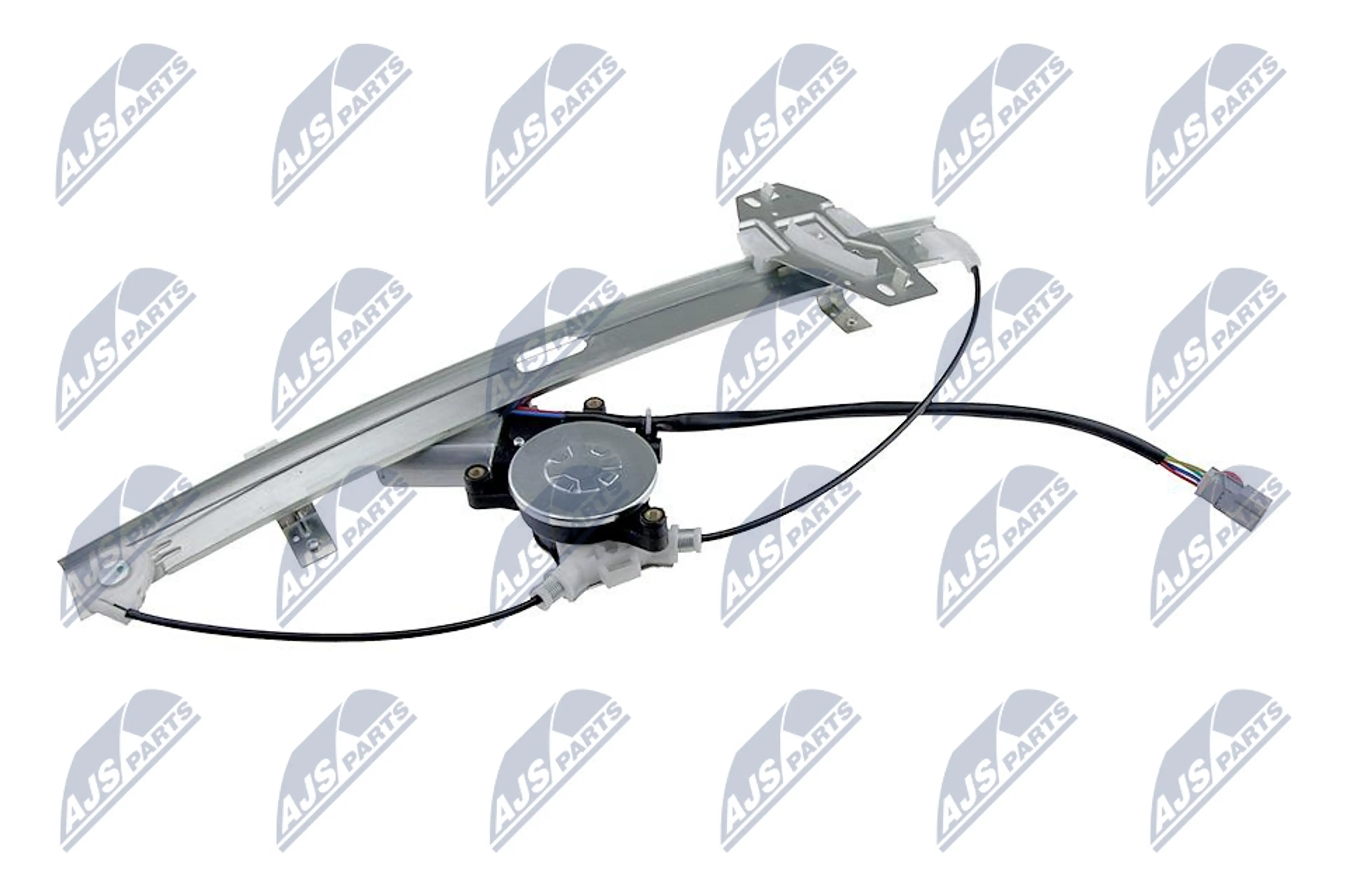 NTY REGULADOR VENTANILLA