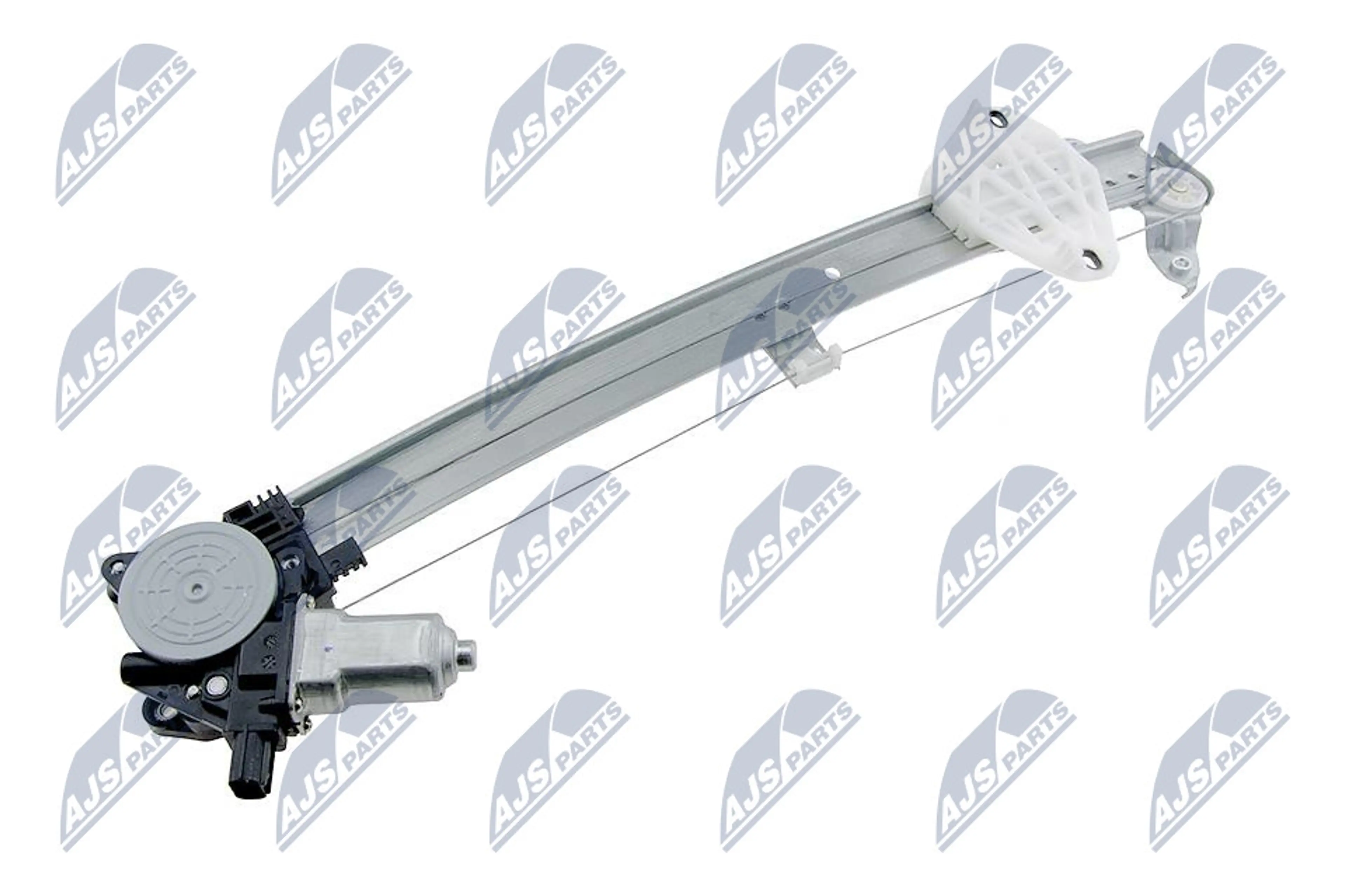 NTY REGULADOR VENTANILLA