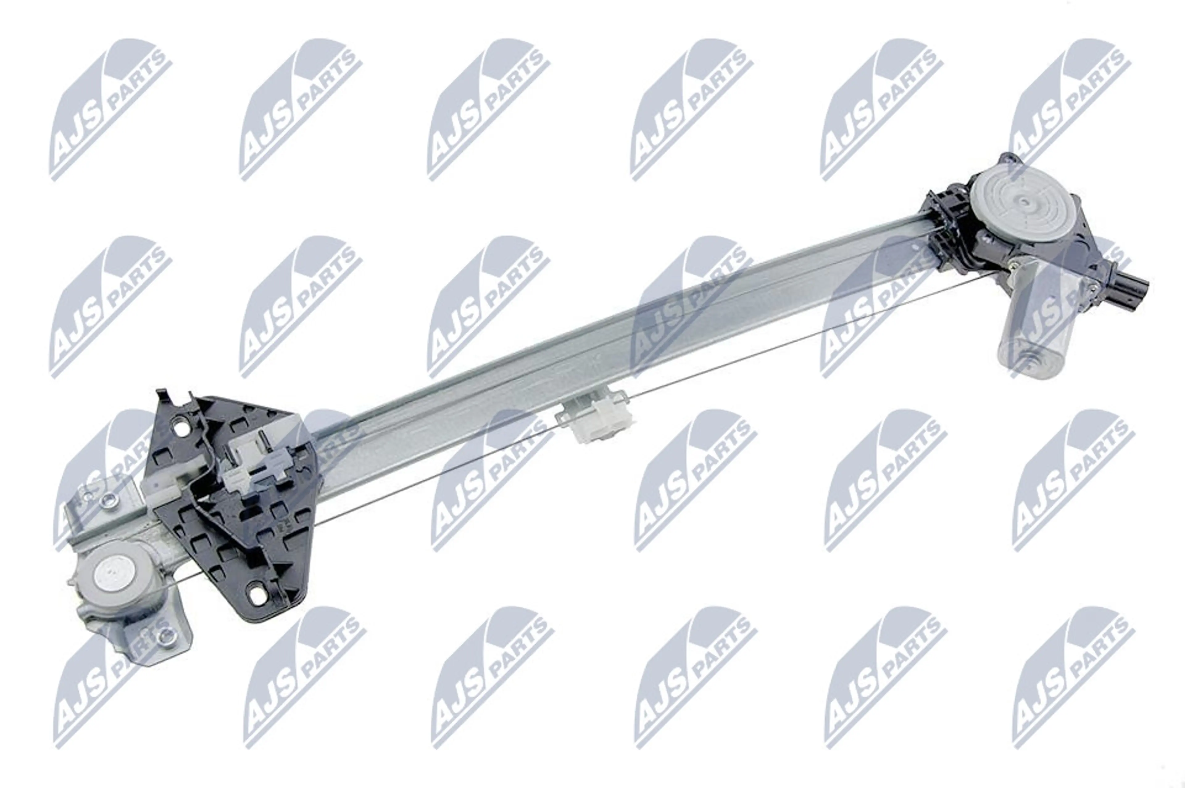 NTY REGULADOR VENTANILLA