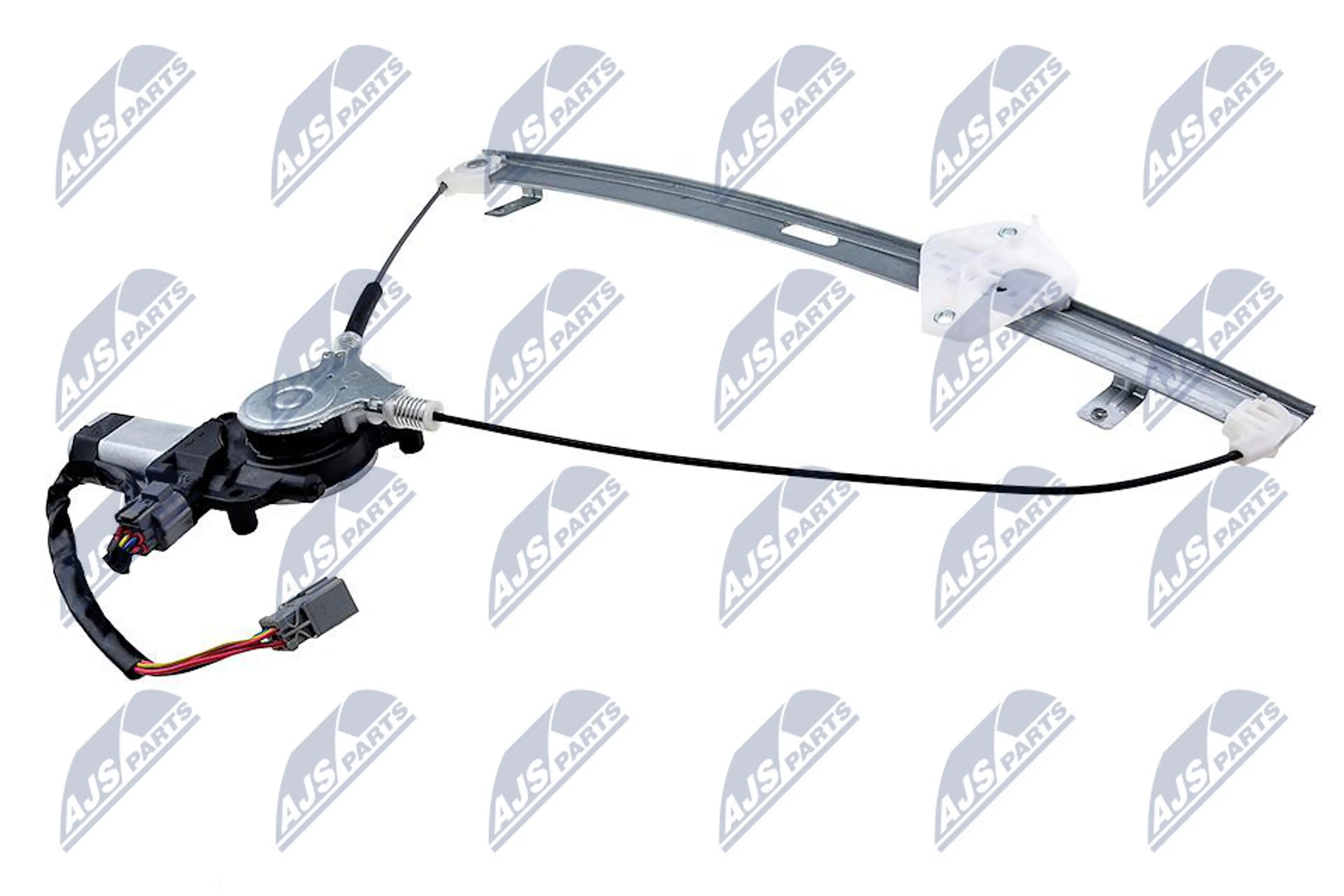 NTY REGULADOR VENTANILLA