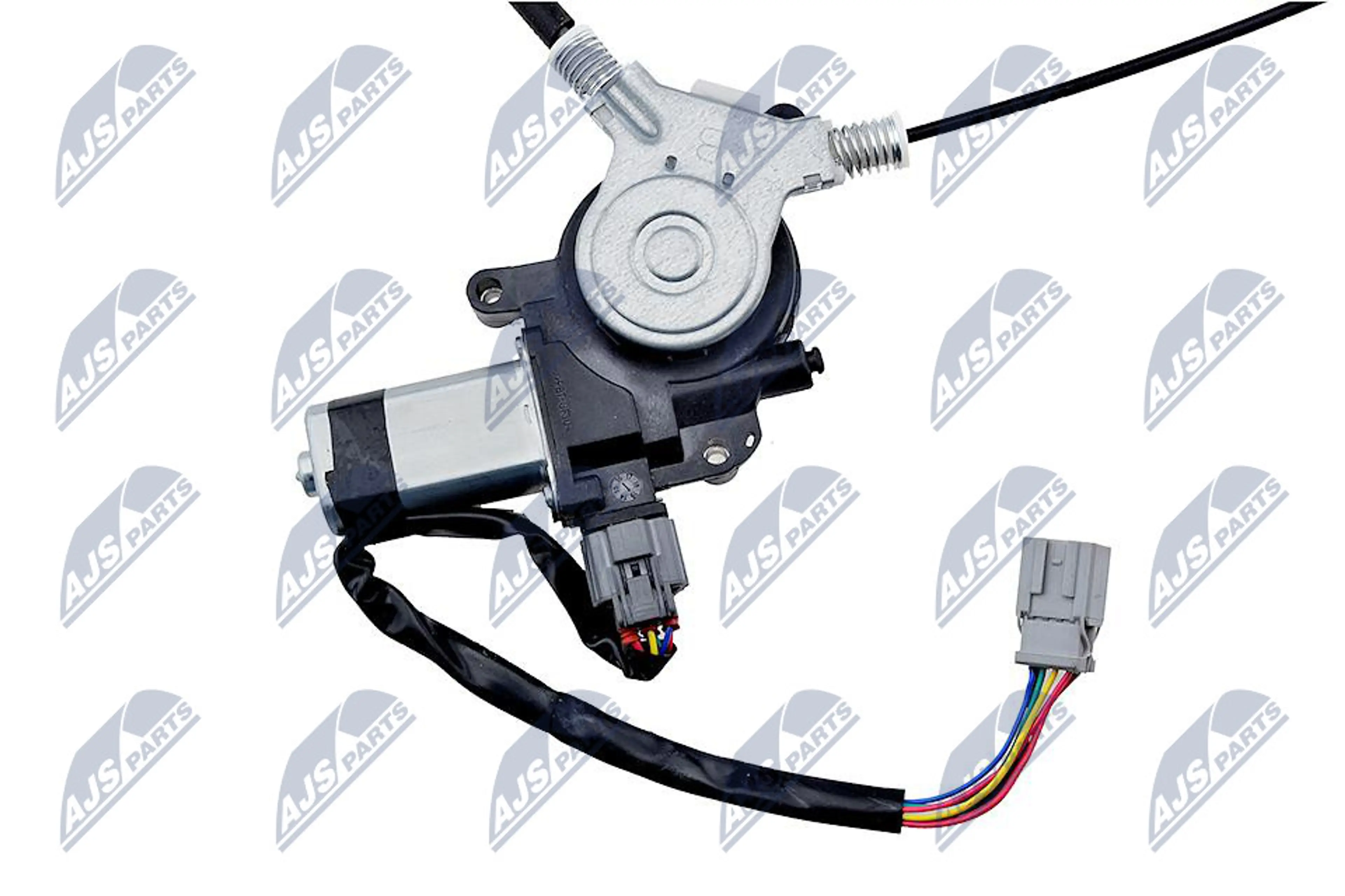 NTY REGULADOR VENTANILLA