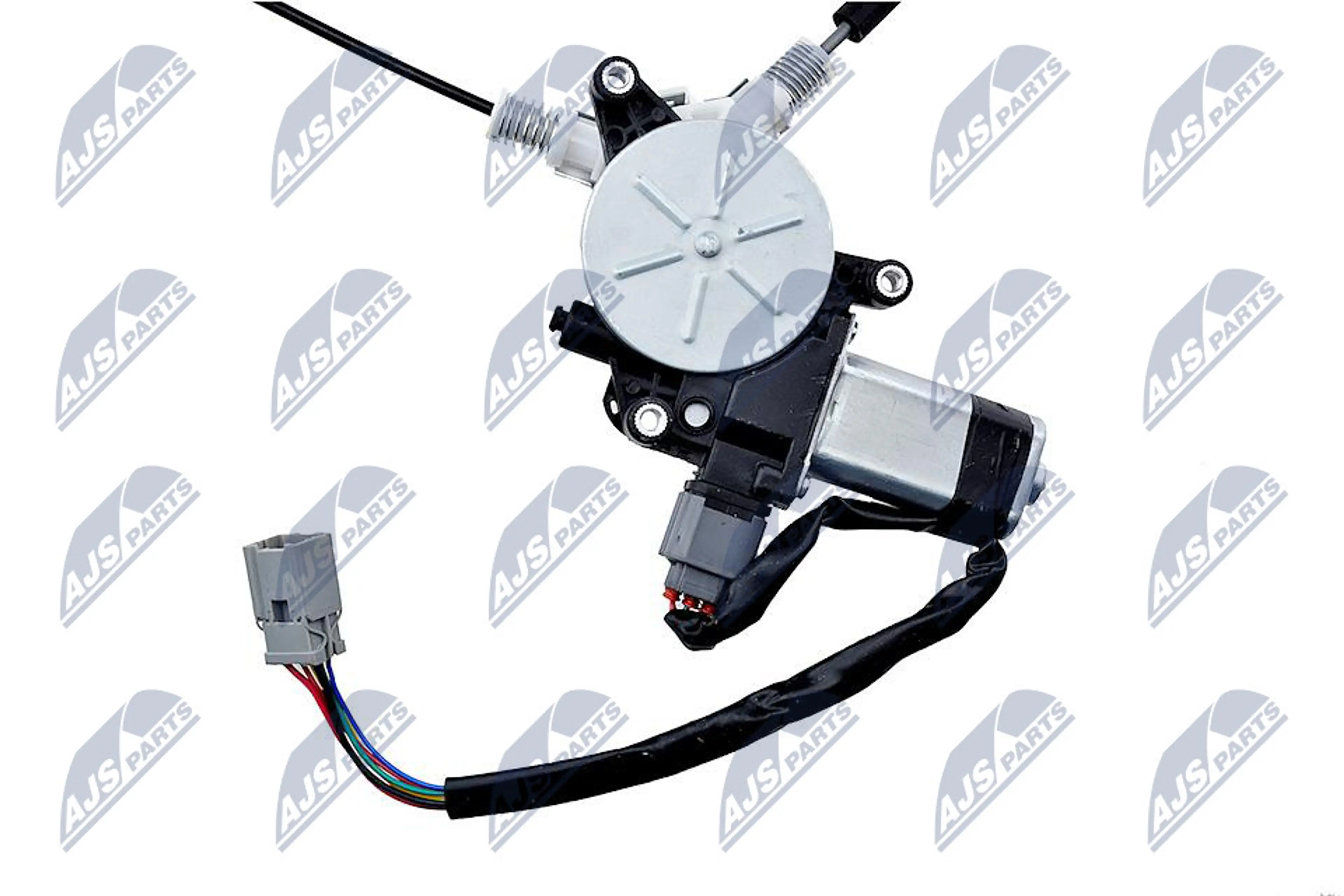 NTY REGULADOR VENTANILLA