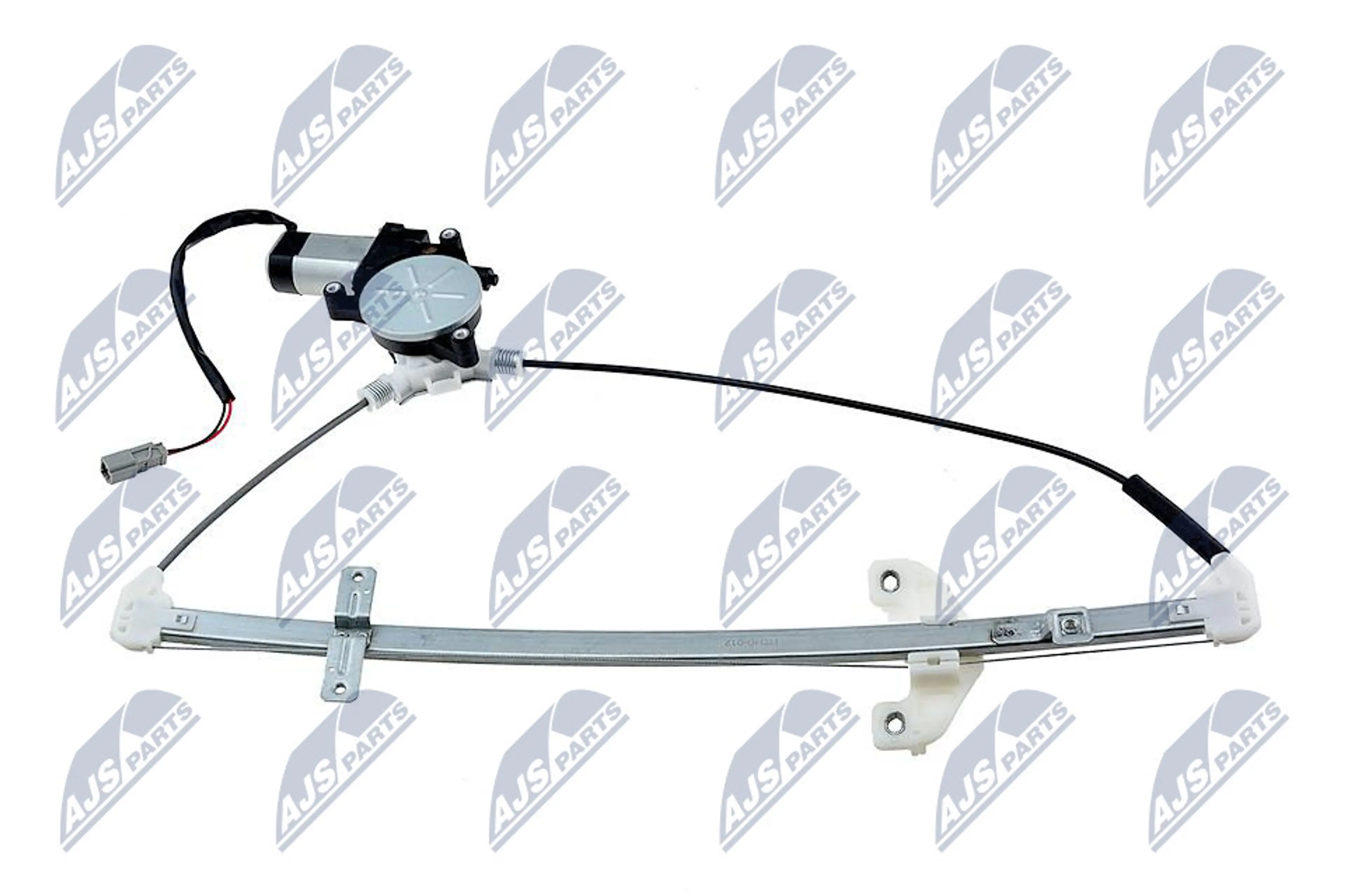 NTY REGULADOR VENTANILLA