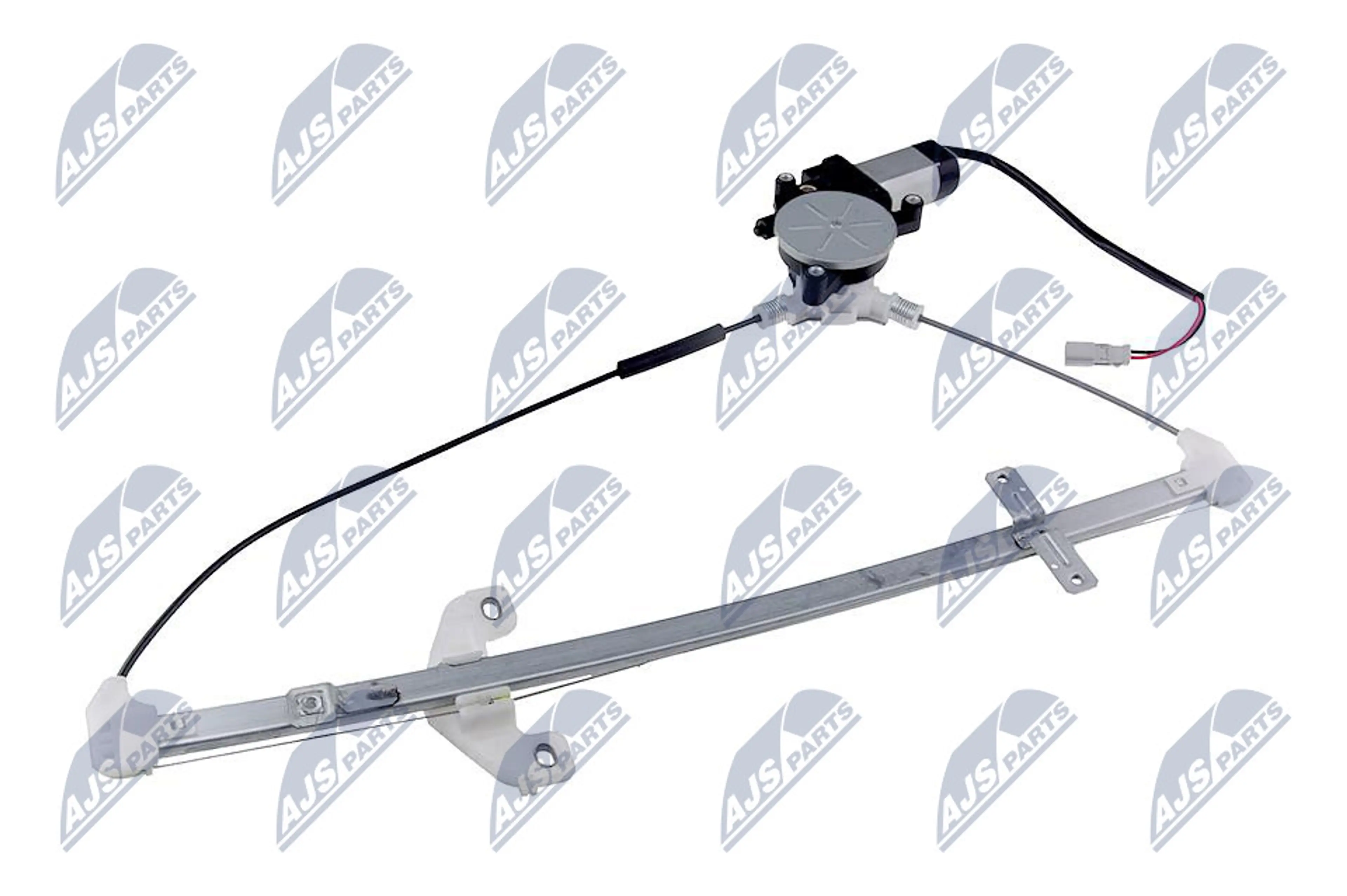 NTY REGULADOR VENTANILLA