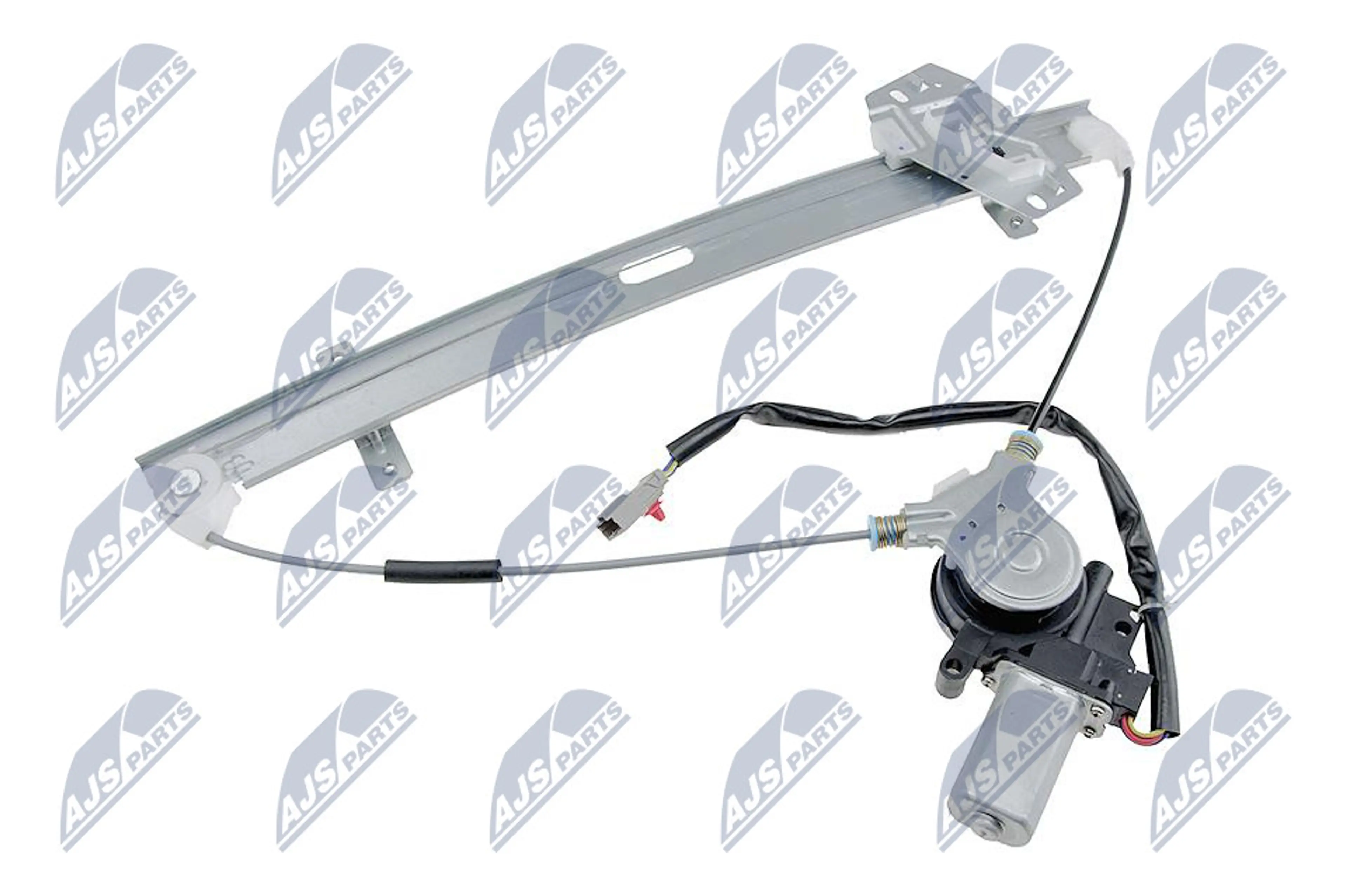 NTY REGULADOR VENTANILLA