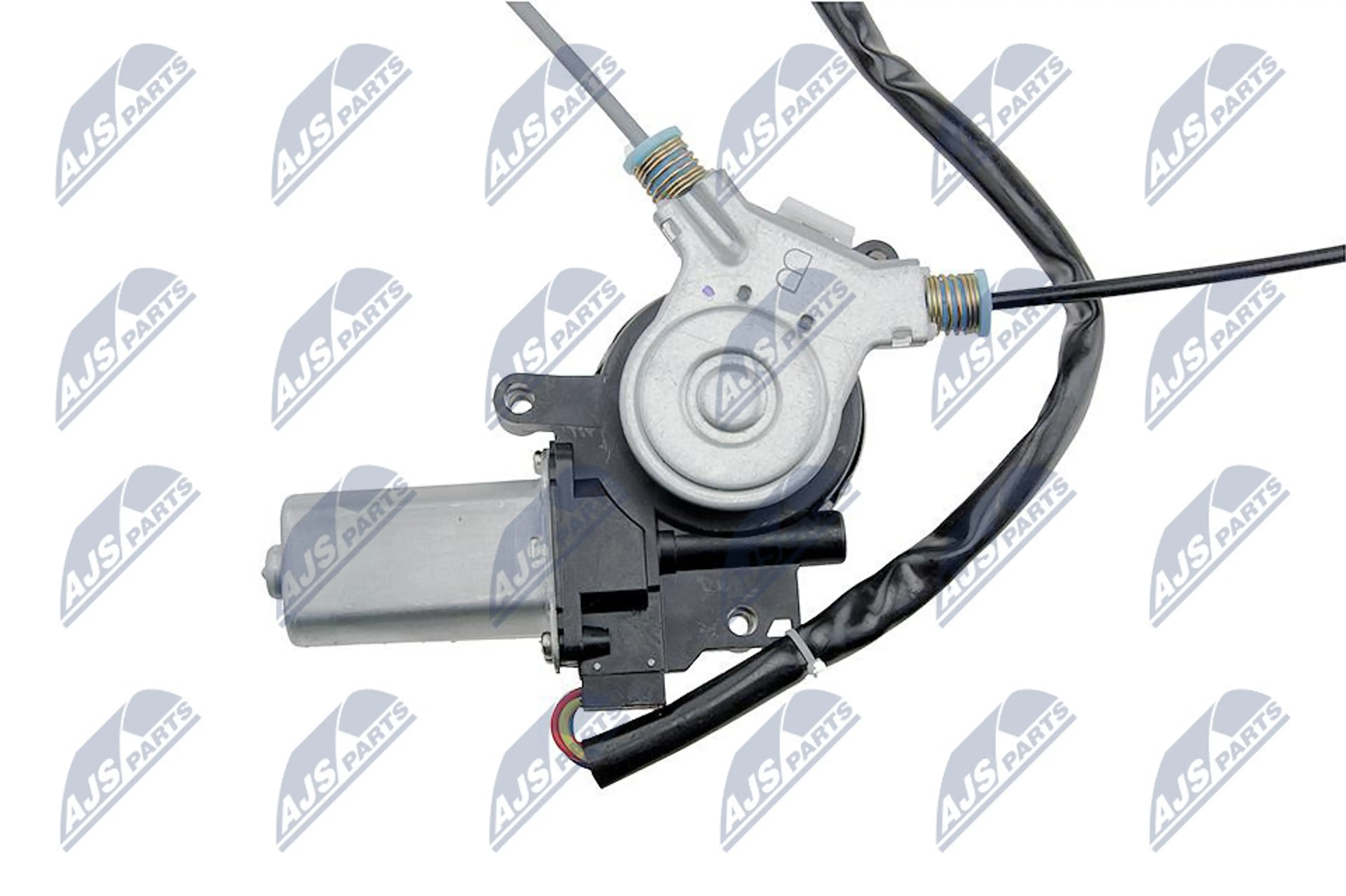 NTY REGULADOR VENTANILLA