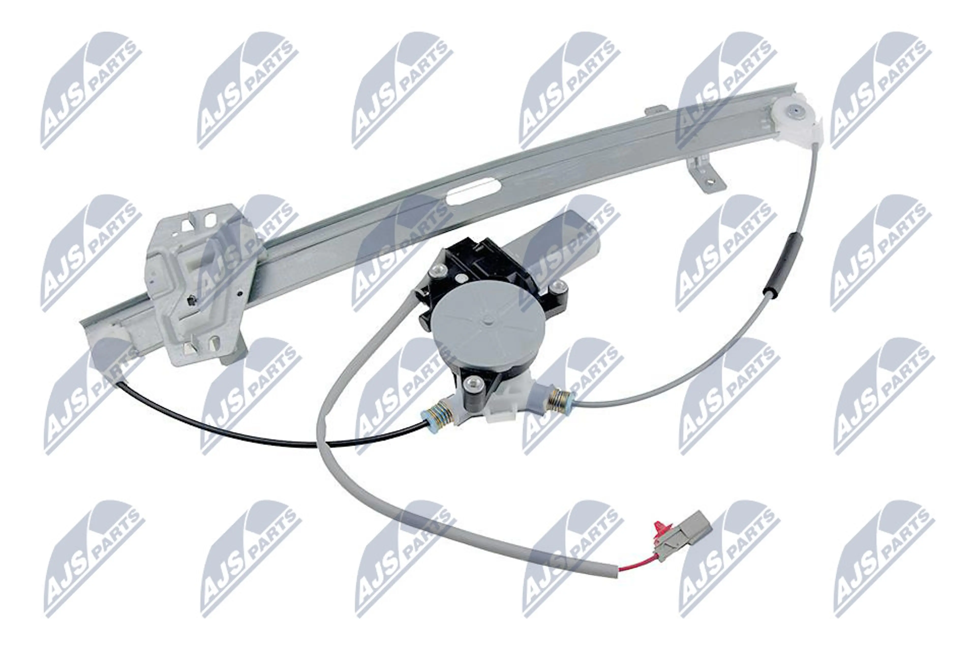 NTY REGULADOR VENTANILLA