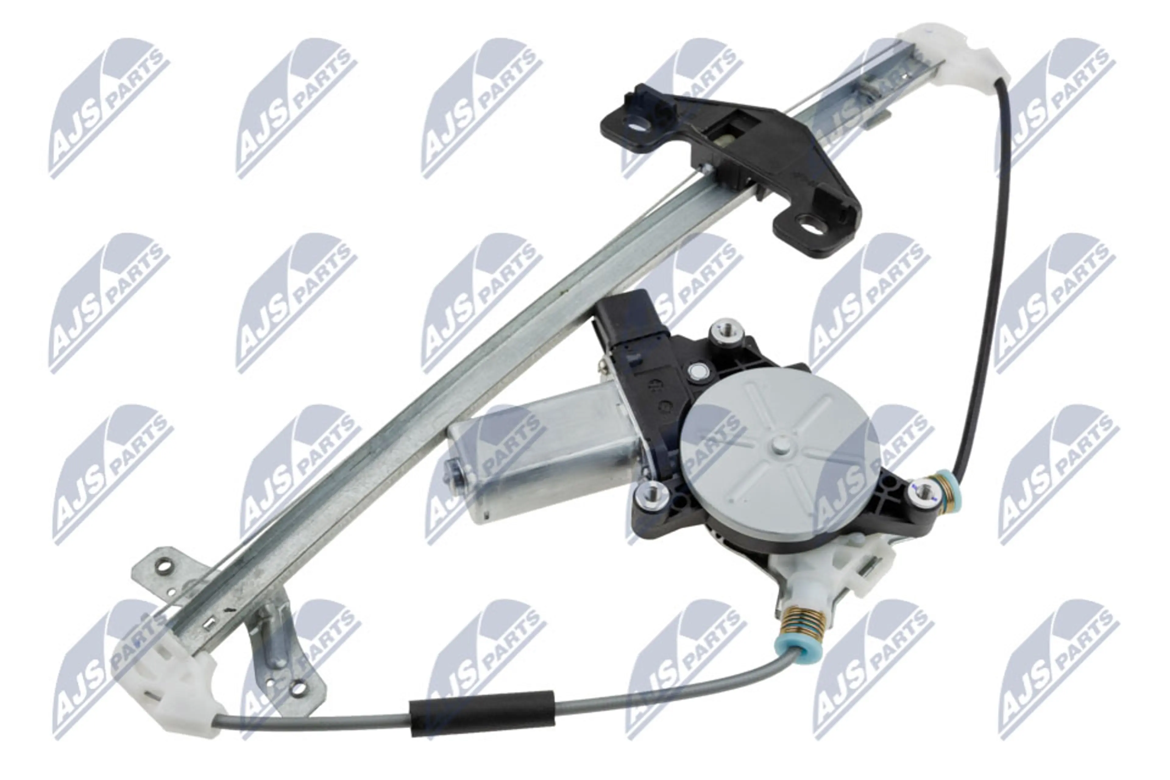 NTY REGULADOR VENTANILLA