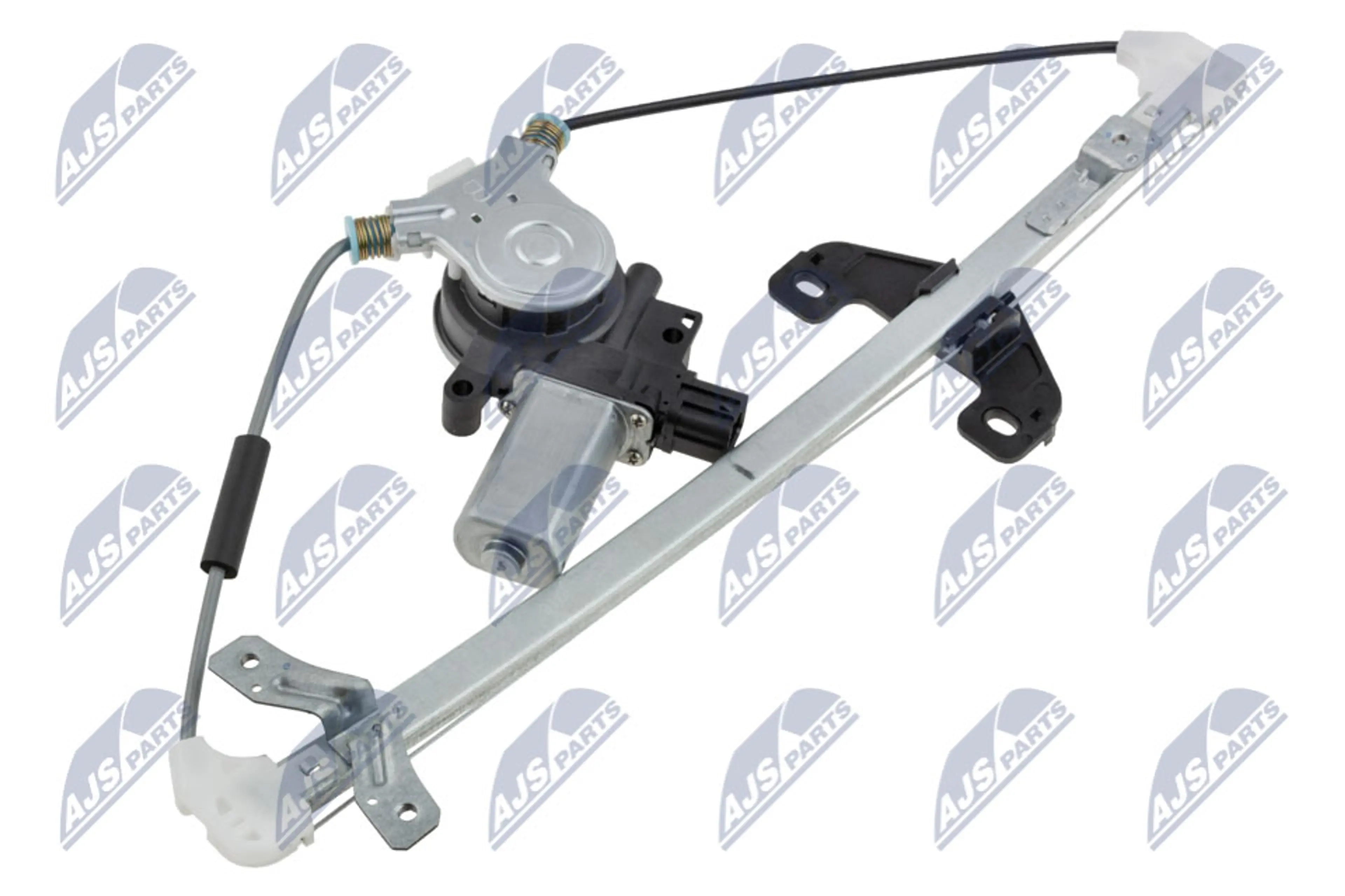 NTY REGULADOR VENTANILLA