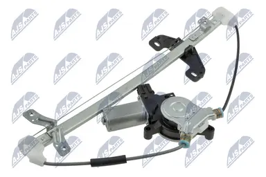 NTY REGULADOR VENTANILLA