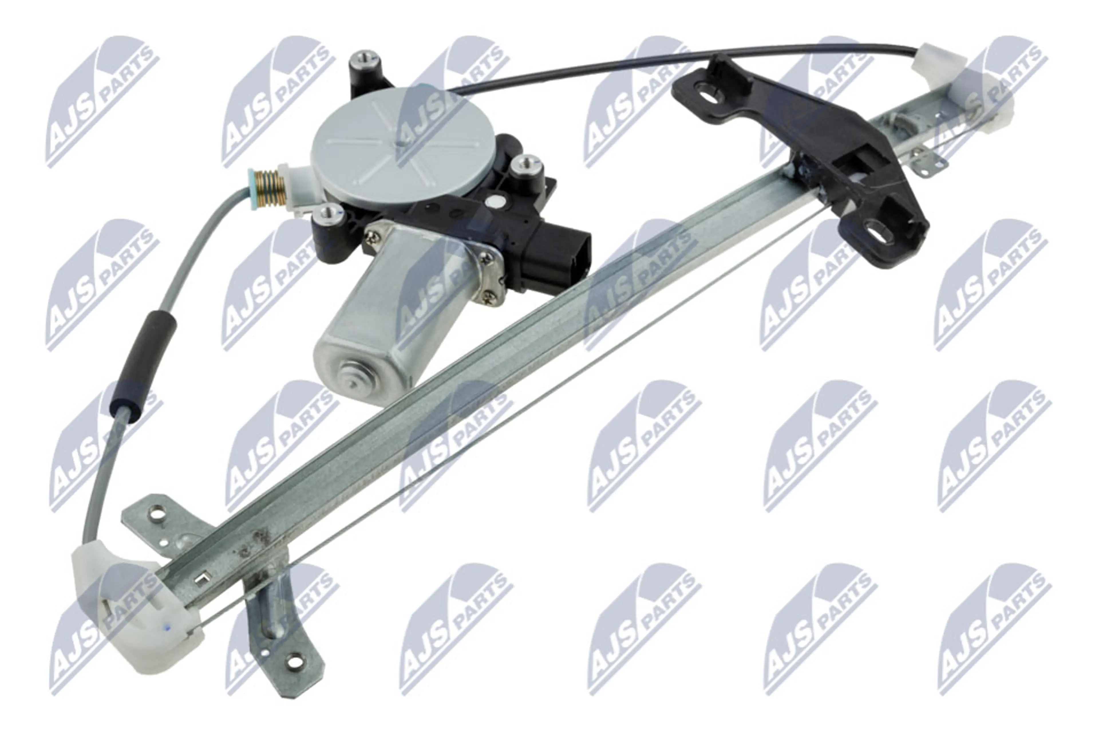 NTY REGULADOR VENTANILLA