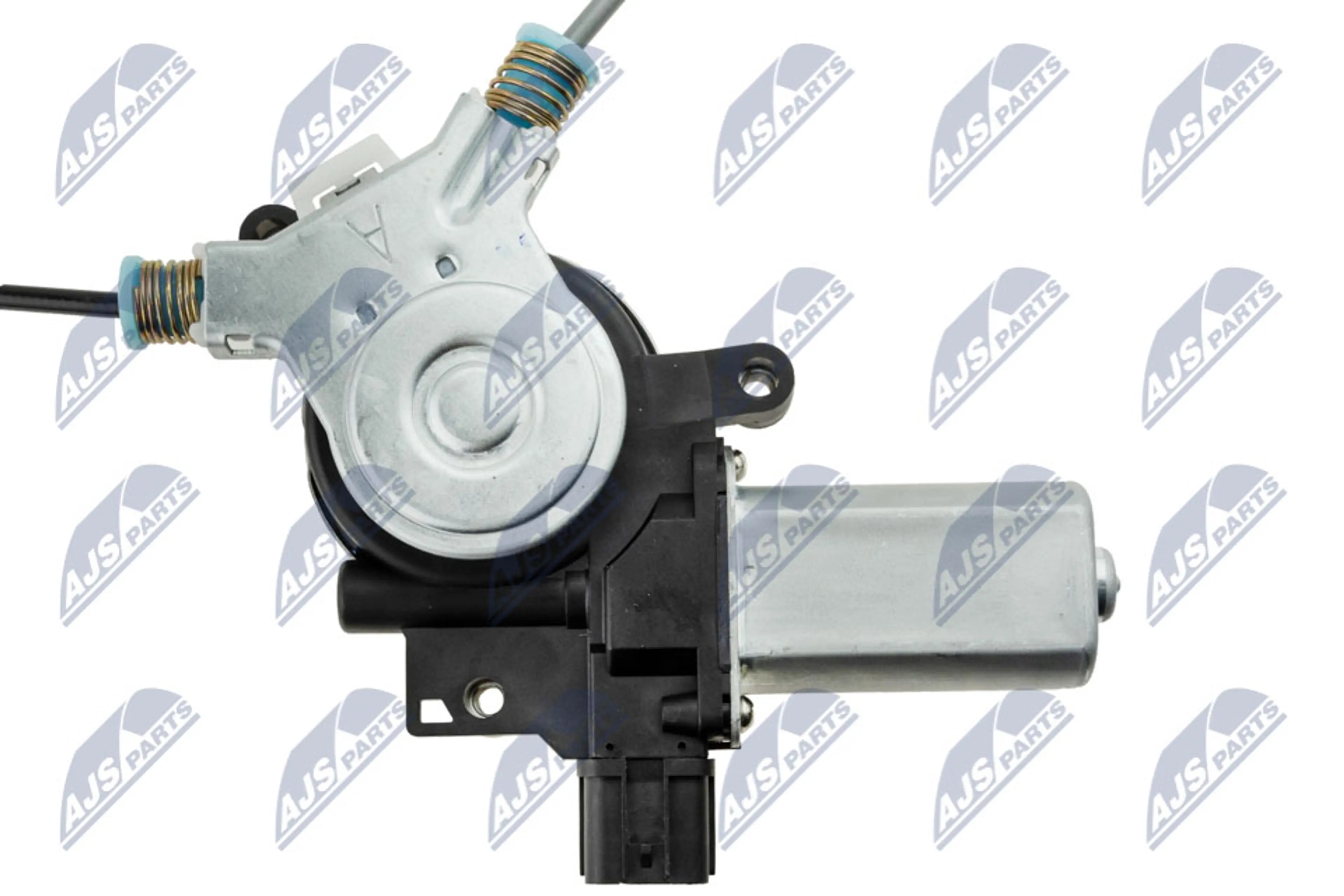 NTY REGULADOR VENTANILLA