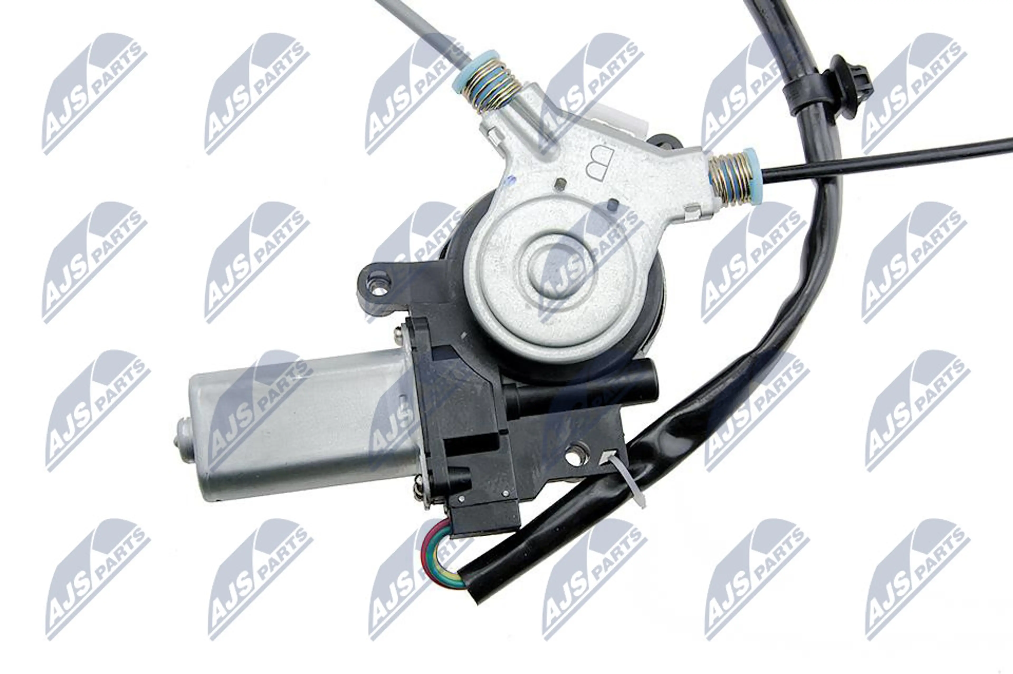 NTY REGULADOR VENTANILLA