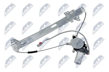 NTY REGULADOR VENTANILLA