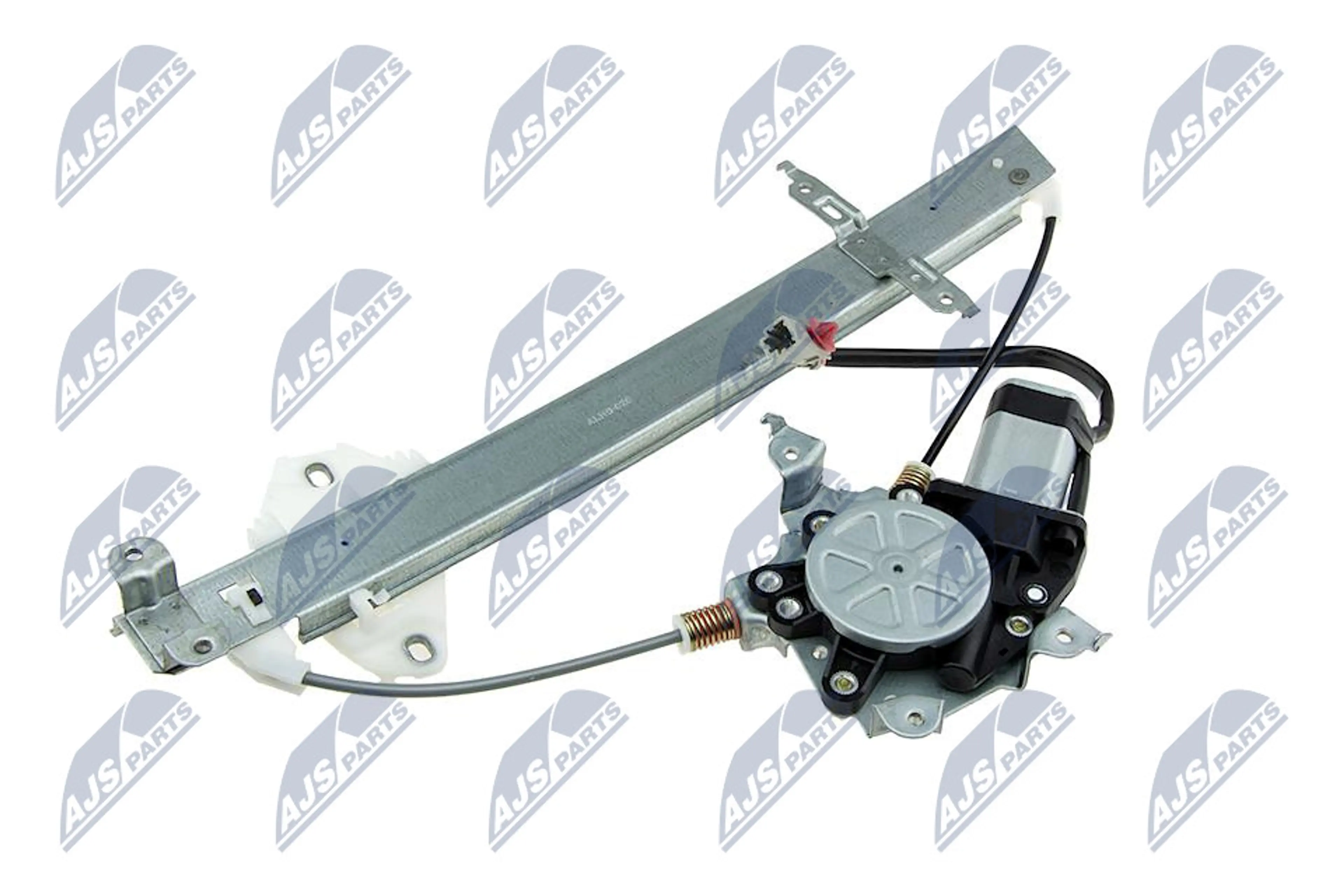 NTY REGULADOR VENTANILLA