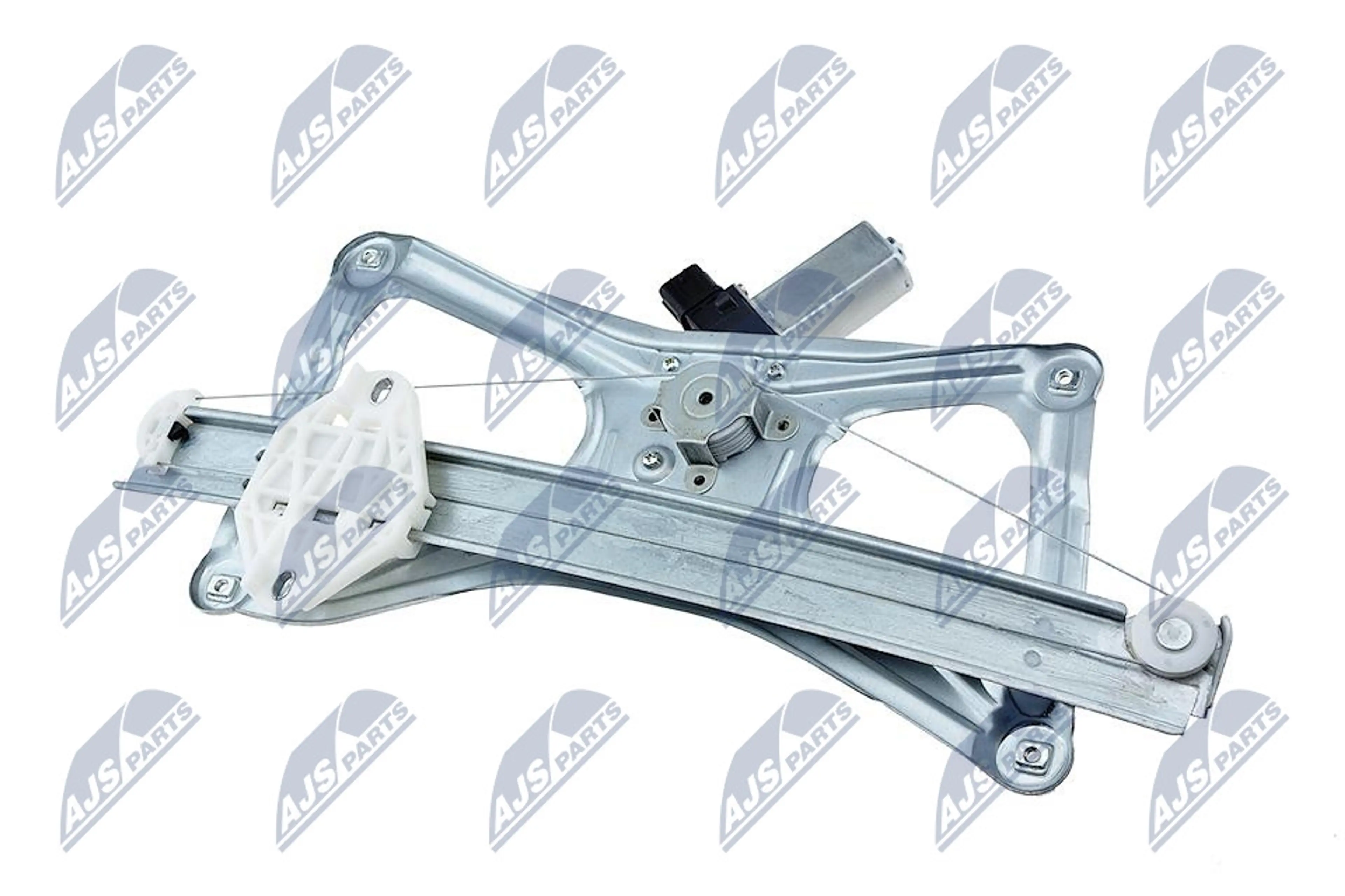 NTY REGULADOR VENTANILLA