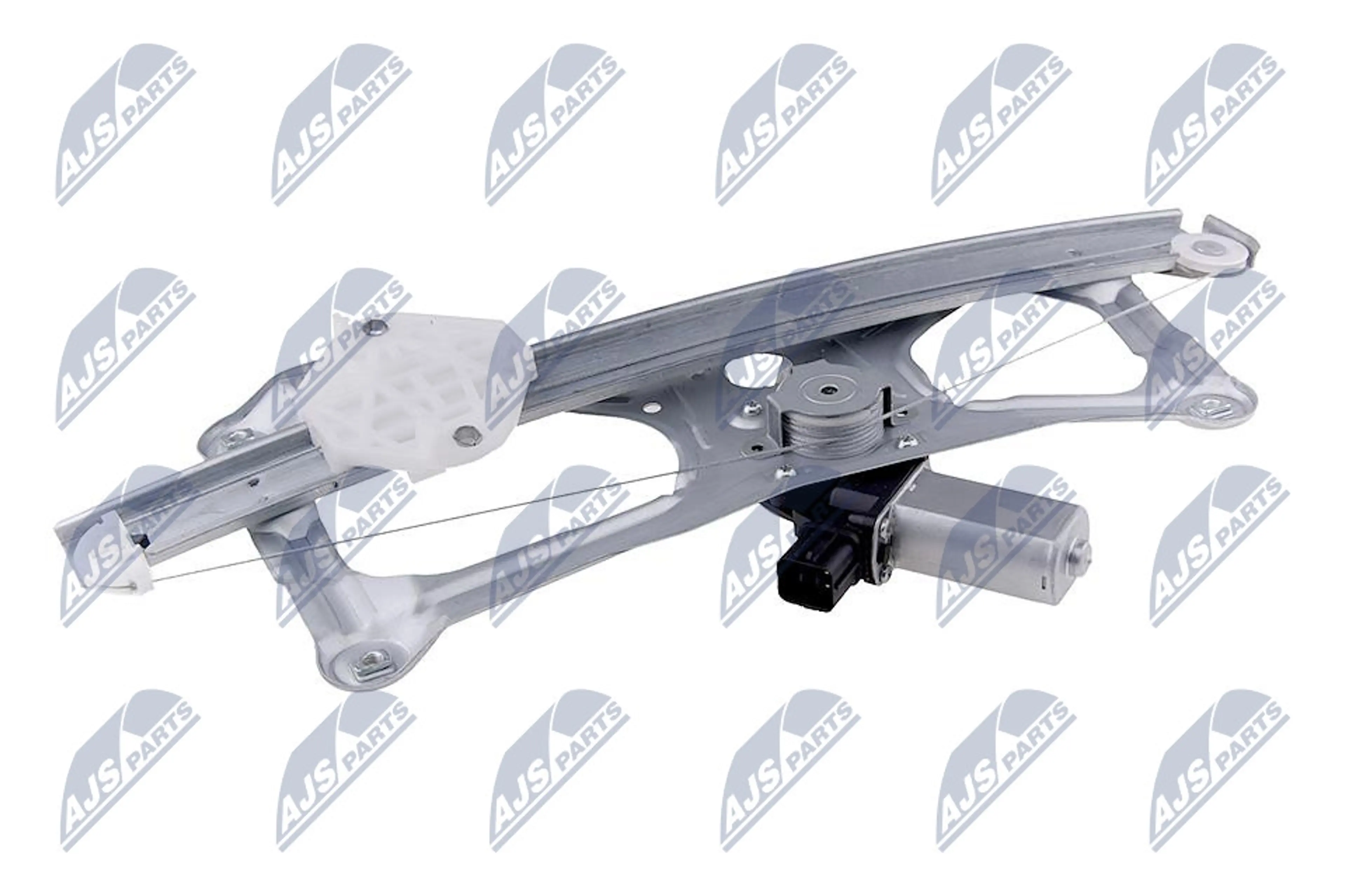 NTY REGULADOR VENTANILLA