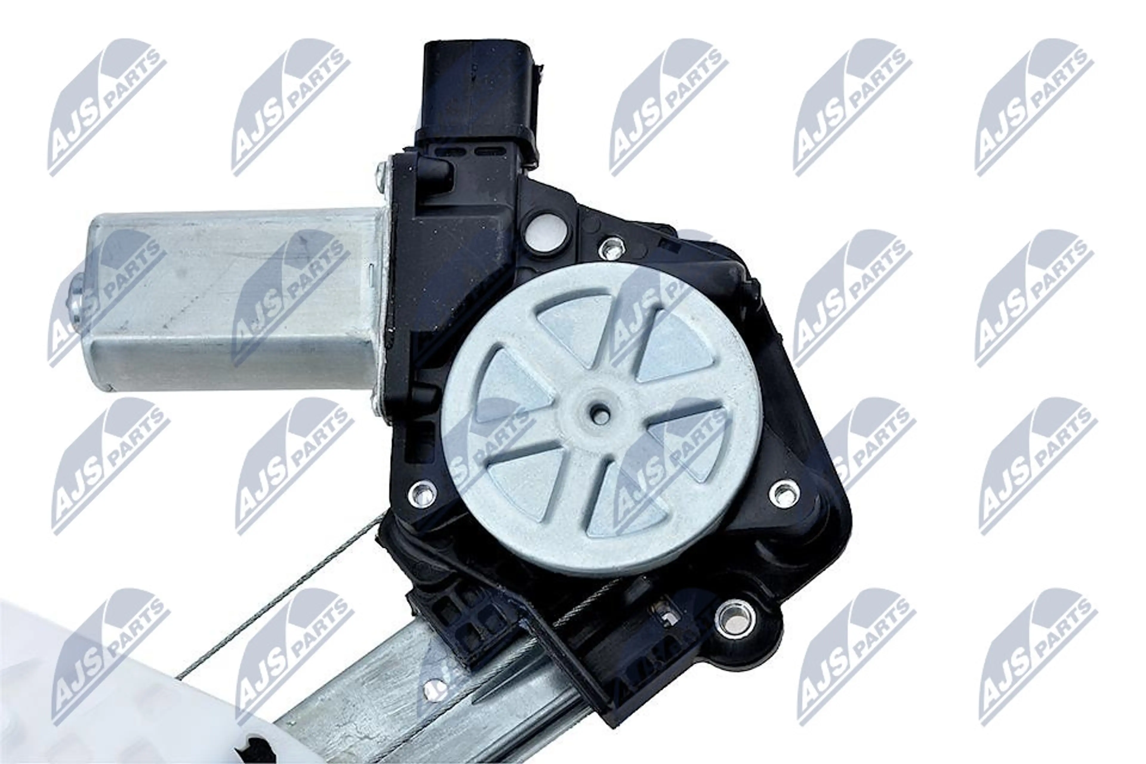 NTY REGULADOR VENTANILLA