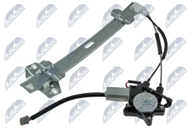 NTY REGULADOR VENTANILLA