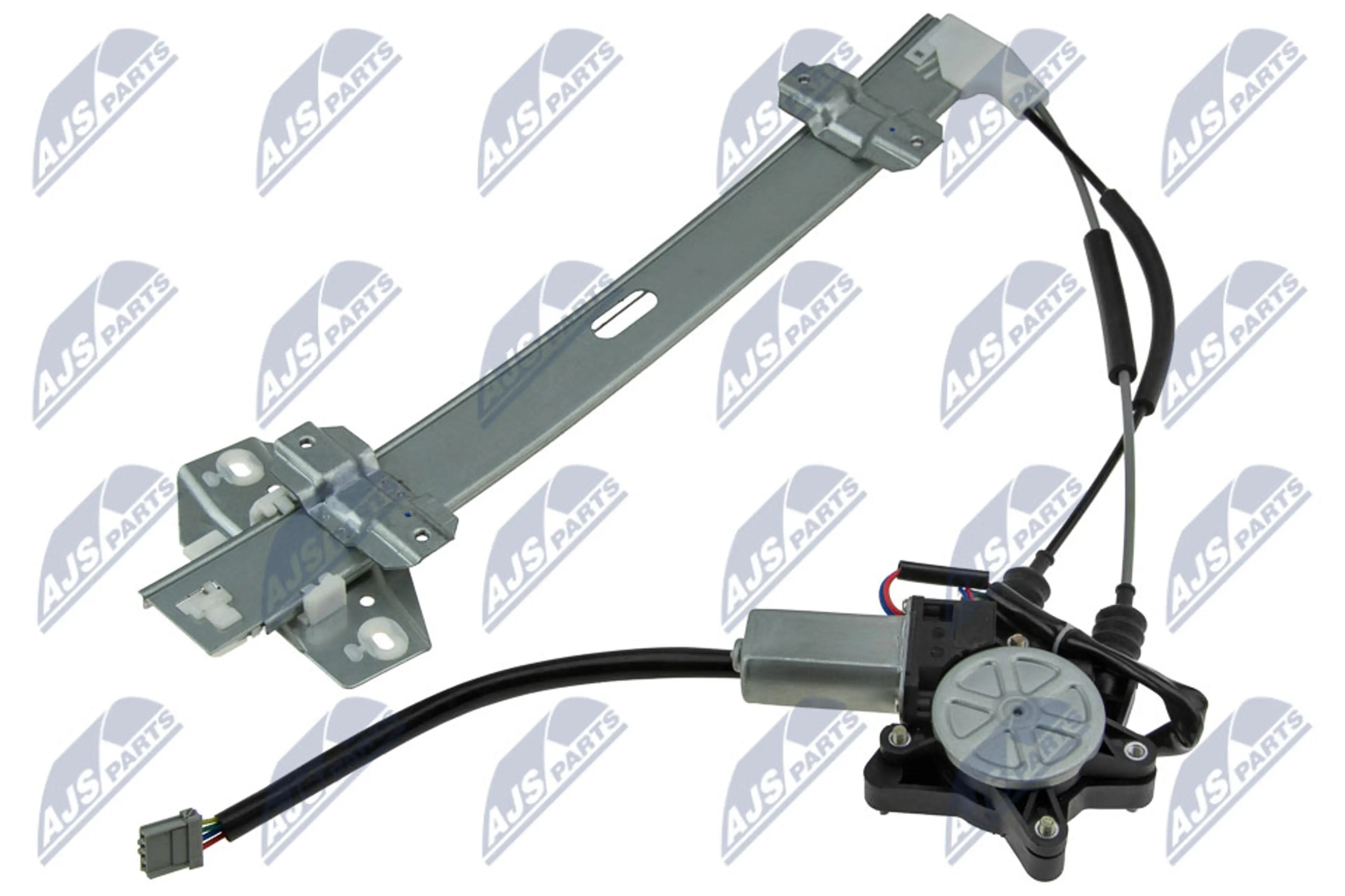 NTY REGULADOR VENTANILLA