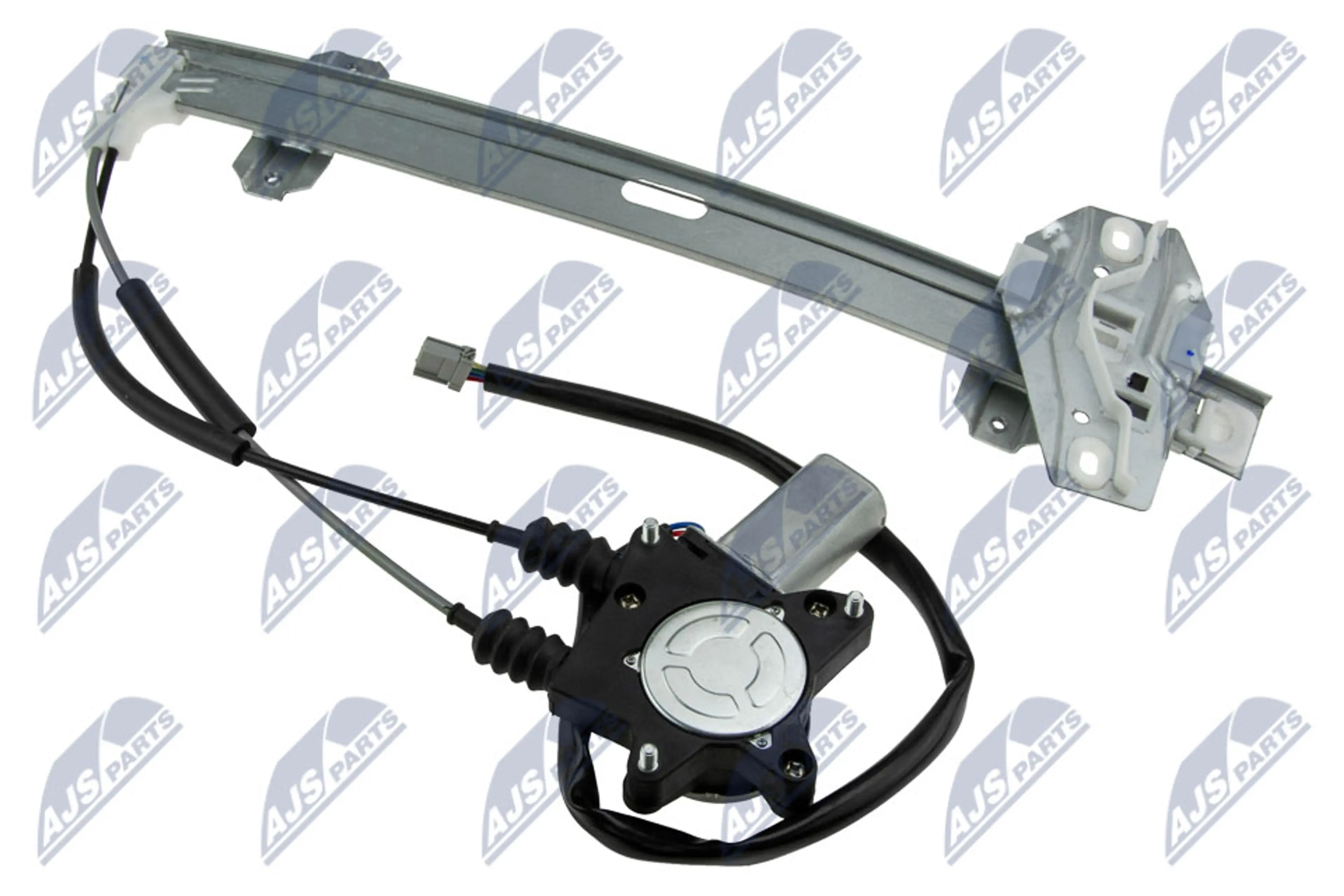 NTY REGULADOR VENTANILLA