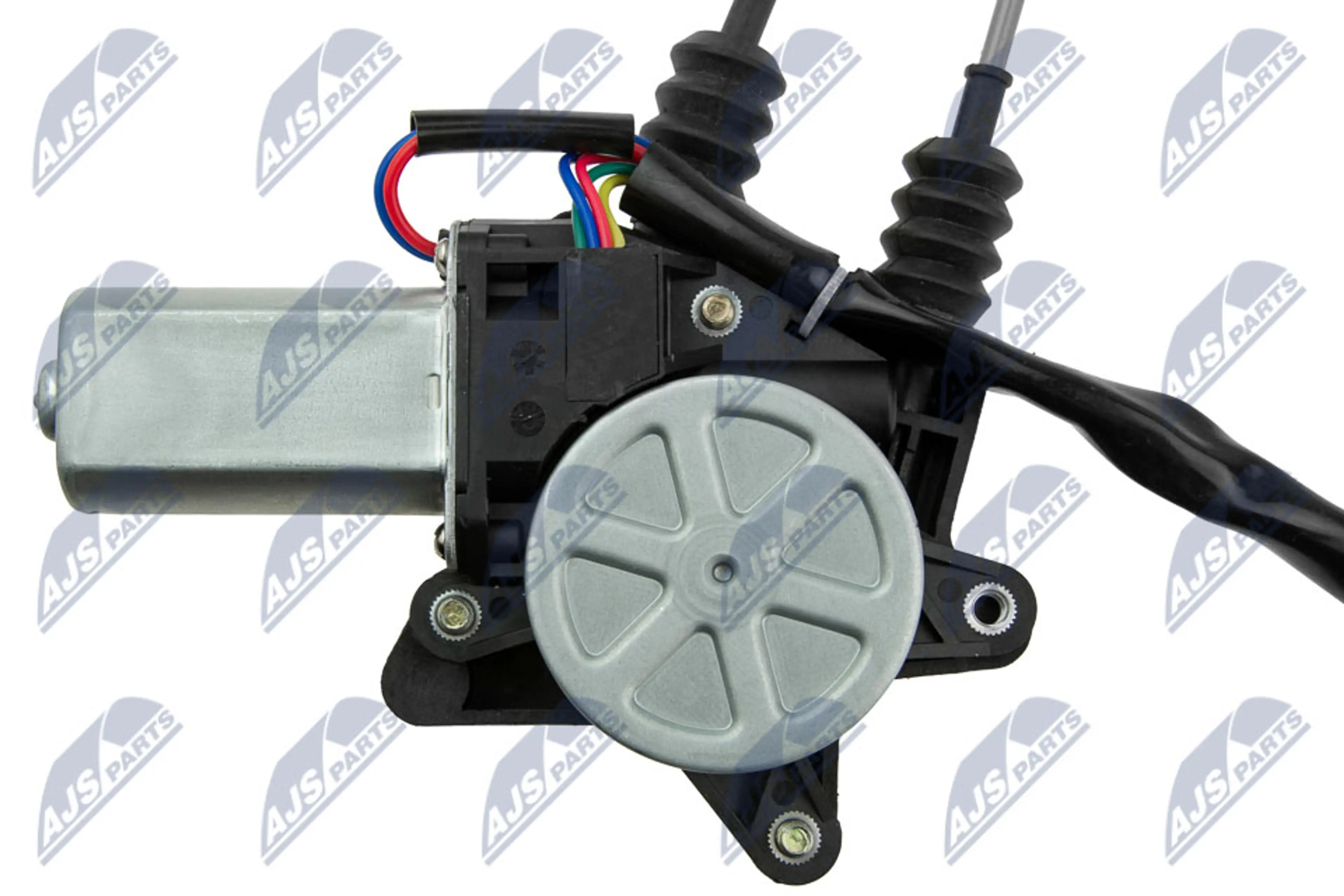 NTY REGULADOR VENTANILLA