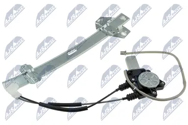 NTY REGULADOR VENTANILLA