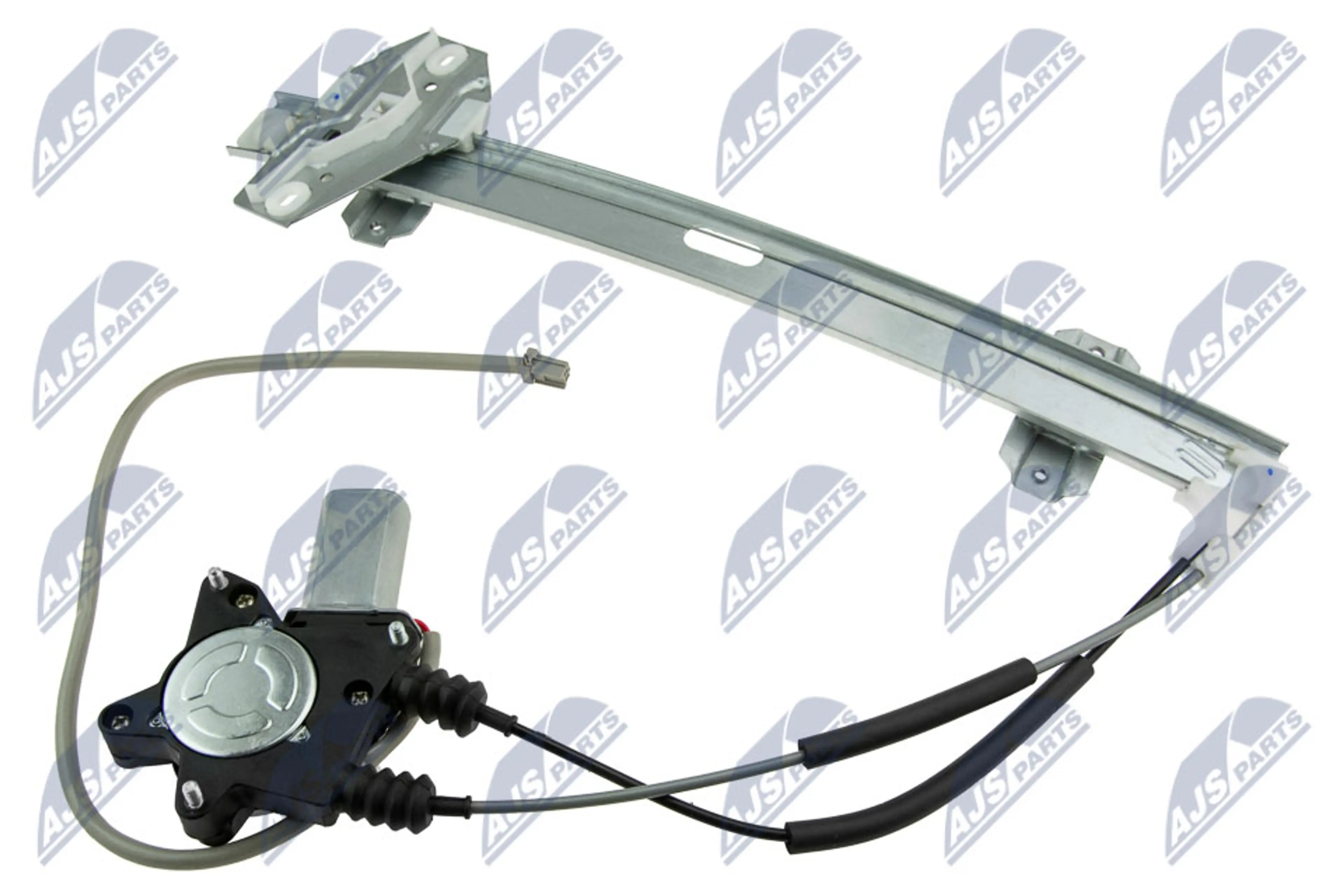 NTY REGULADOR VENTANILLA