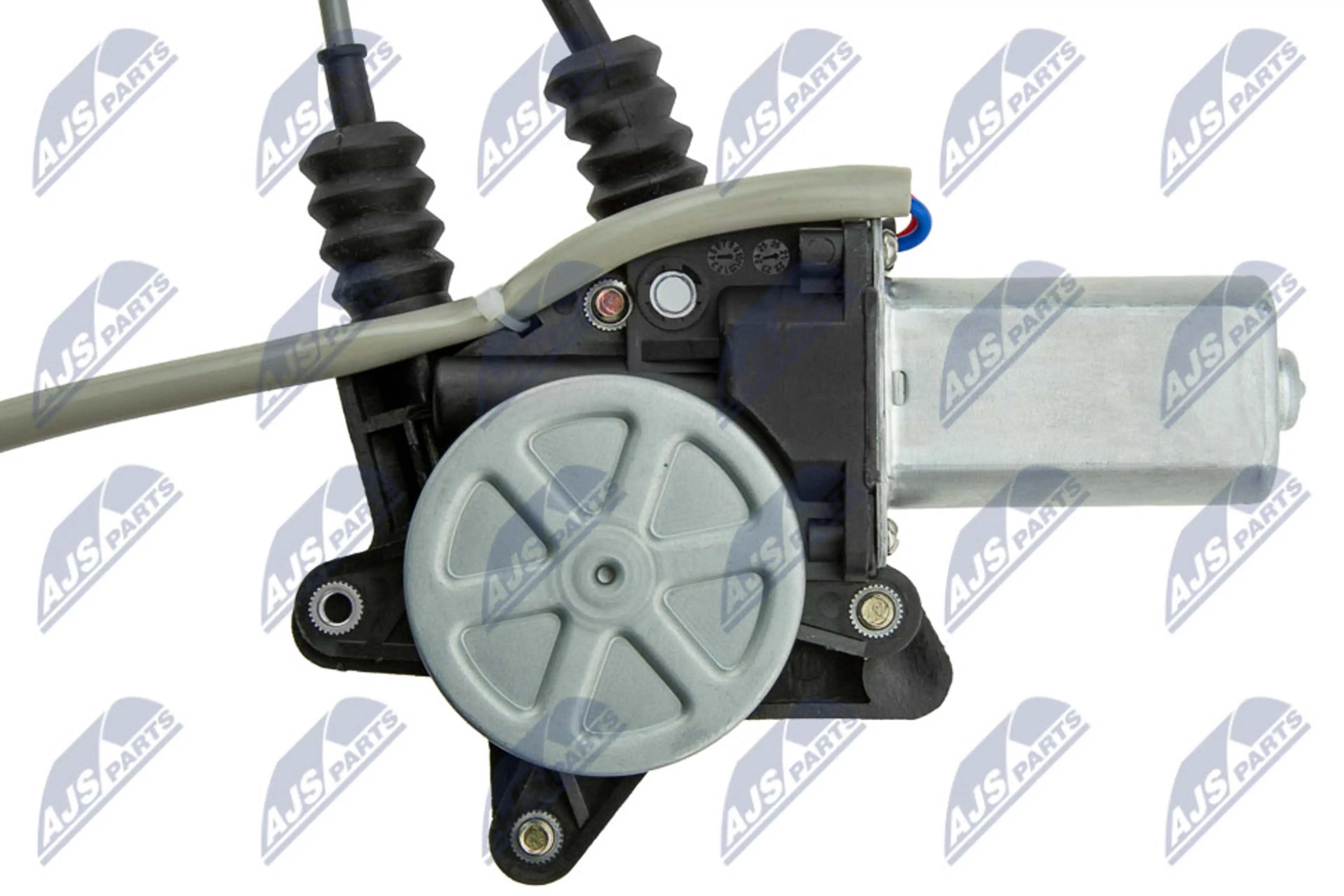 NTY REGULADOR VENTANILLA