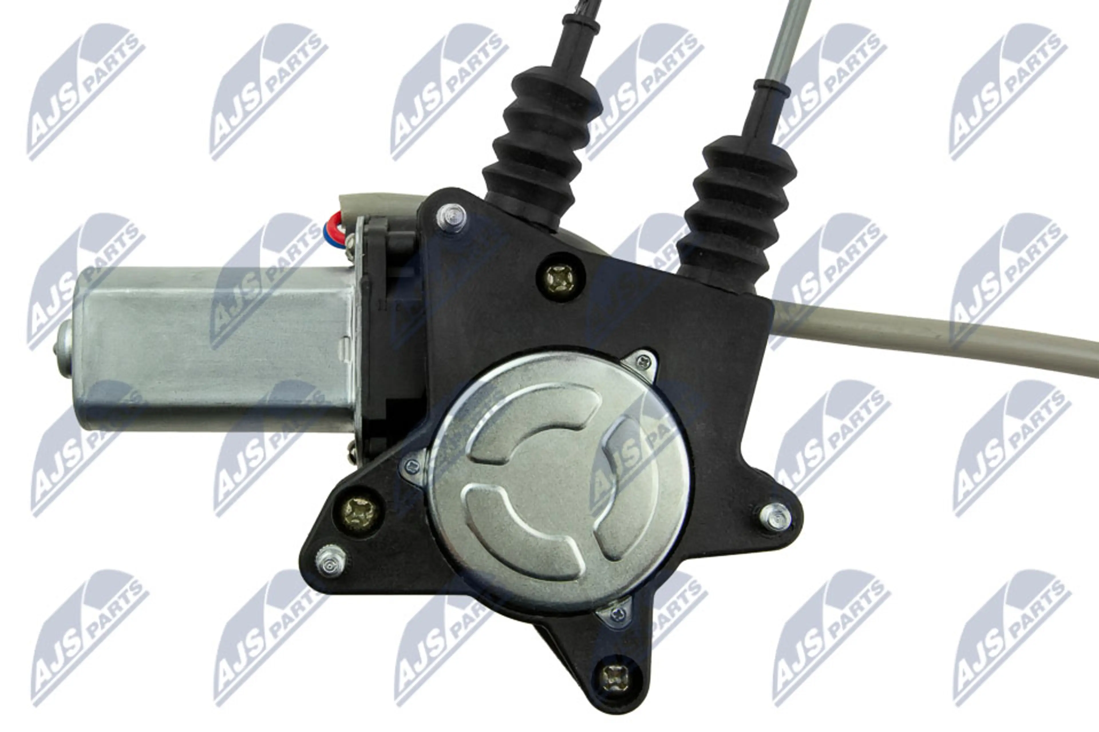 NTY REGULADOR VENTANILLA