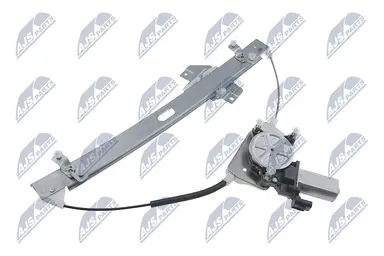 NTY REGULADOR VENTANILLA