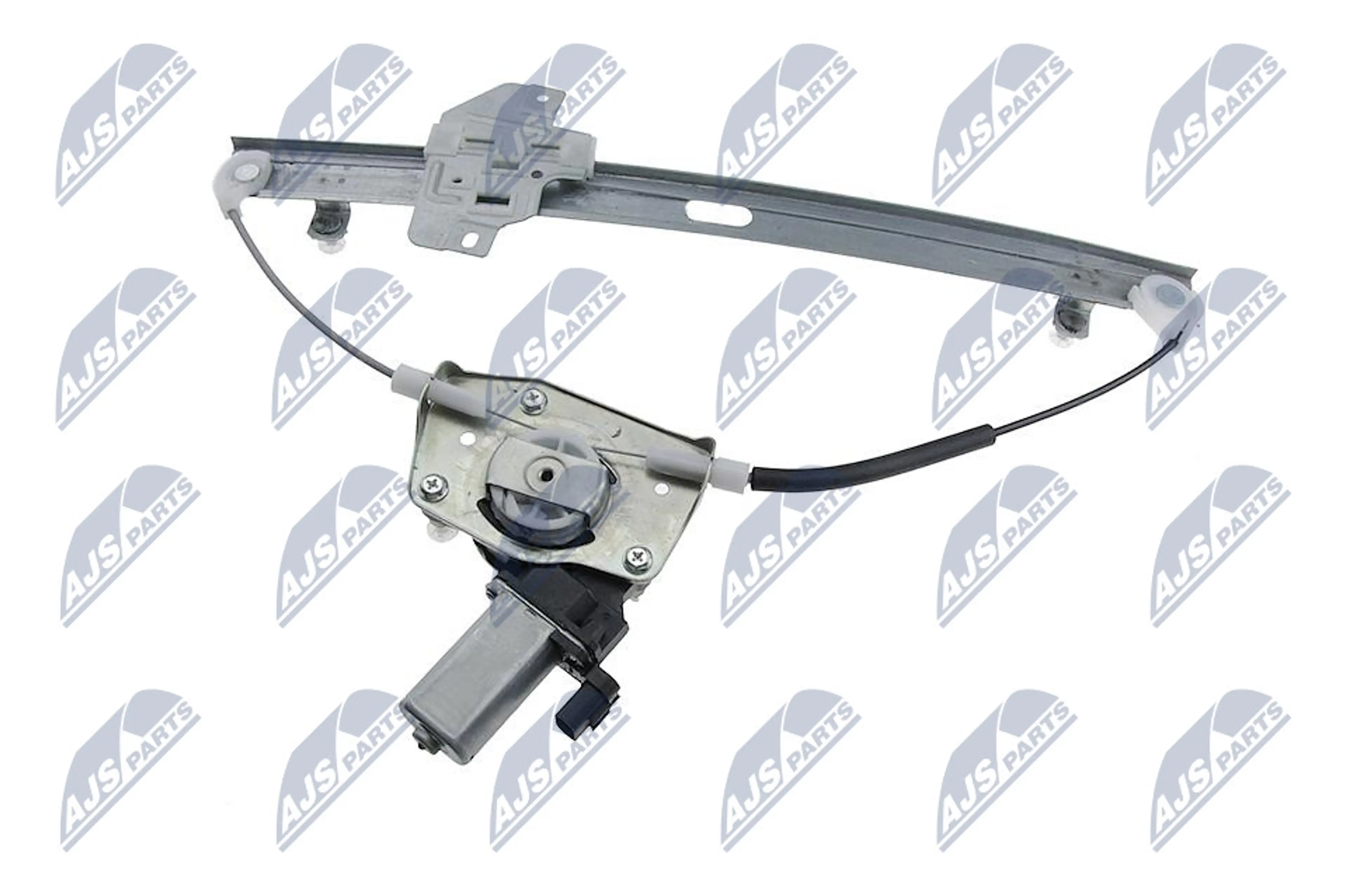 NTY REGULADOR VENTANILLA