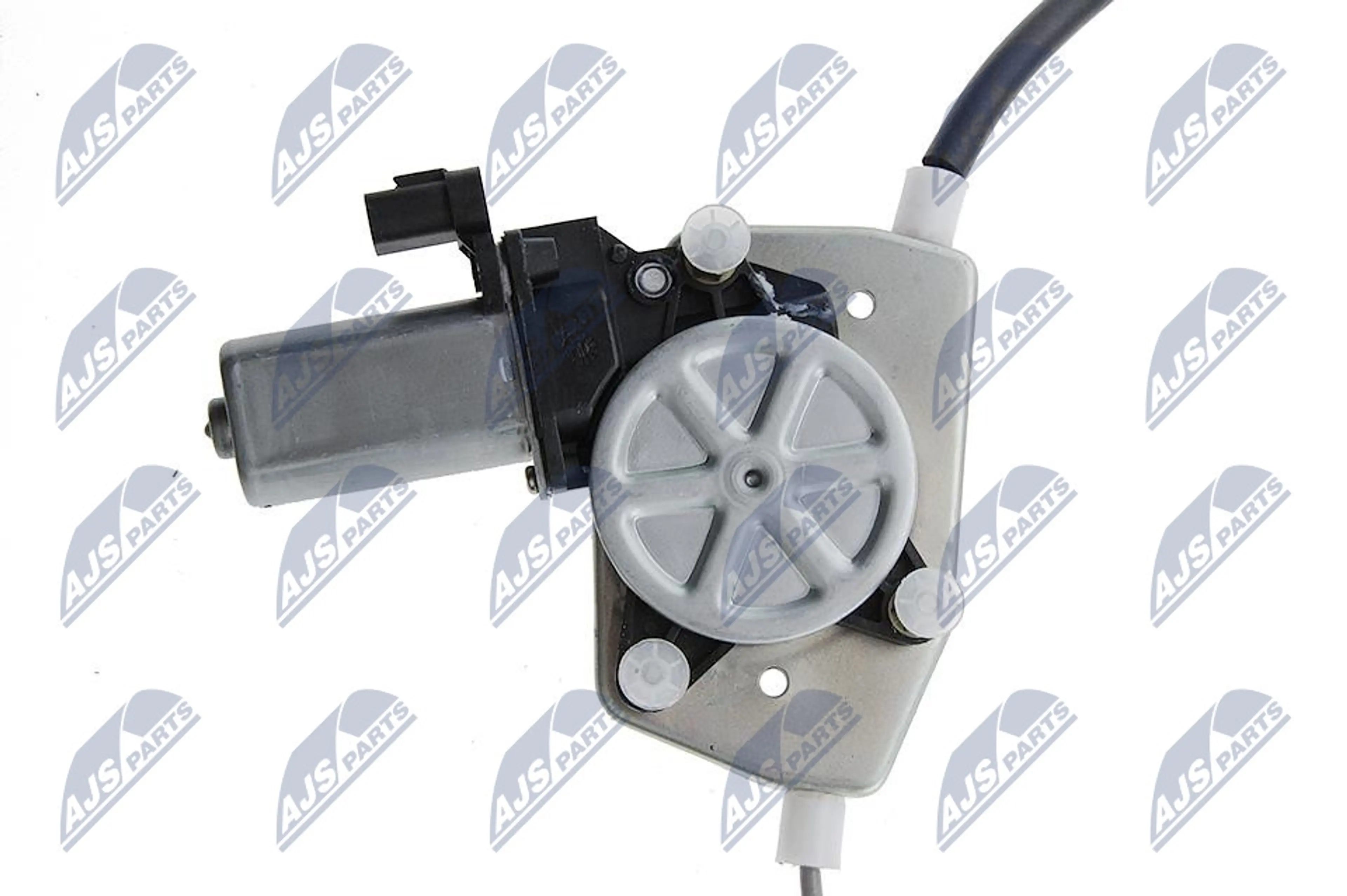 NTY REGULADOR VENTANILLA