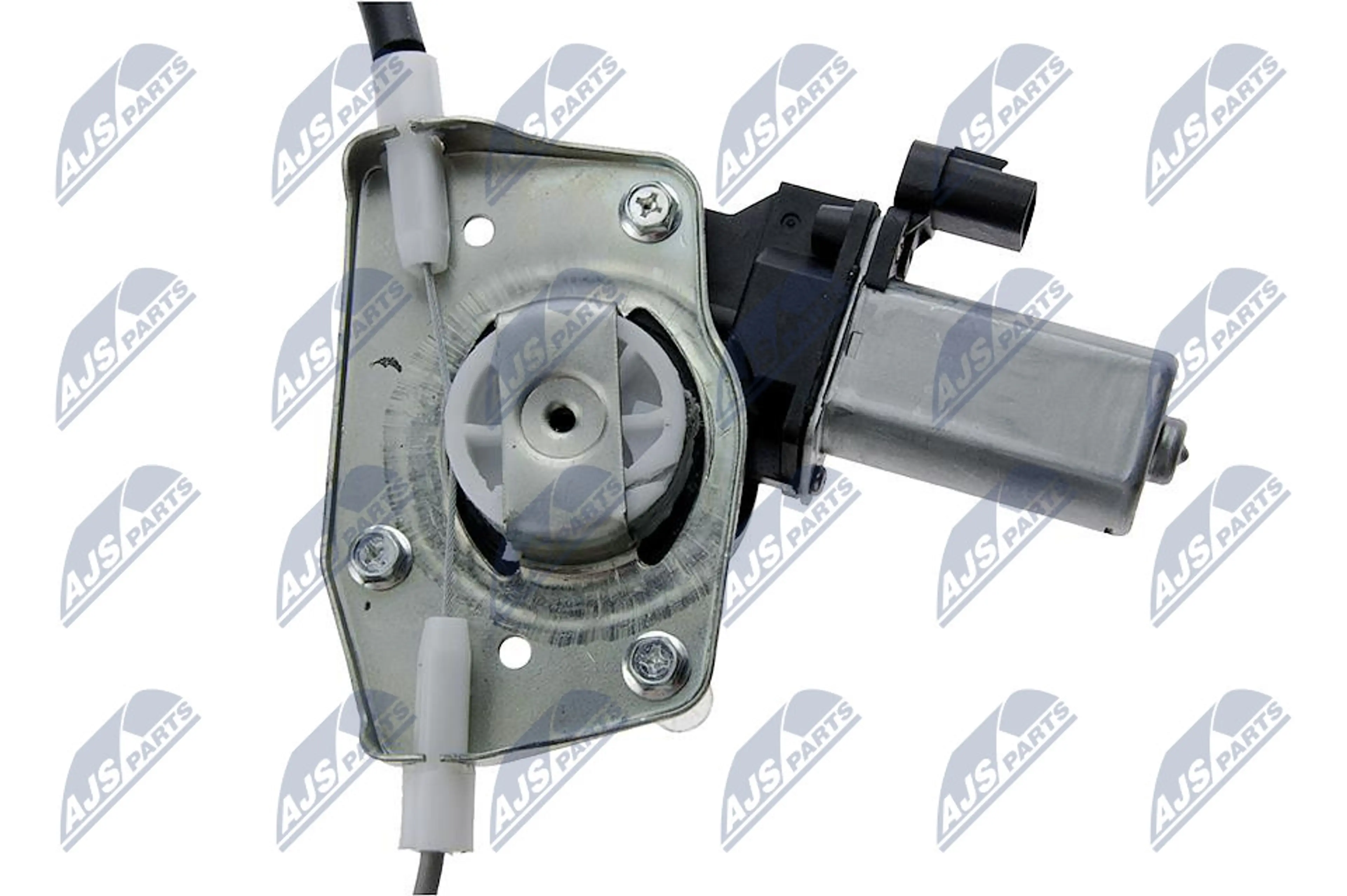 NTY REGULADOR VENTANILLA